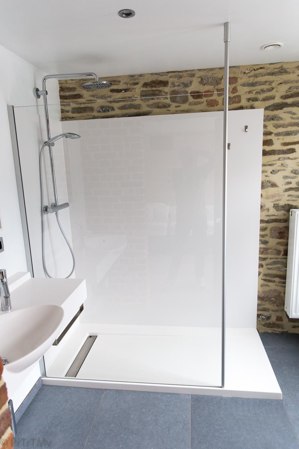 Gite Kooa Prestige