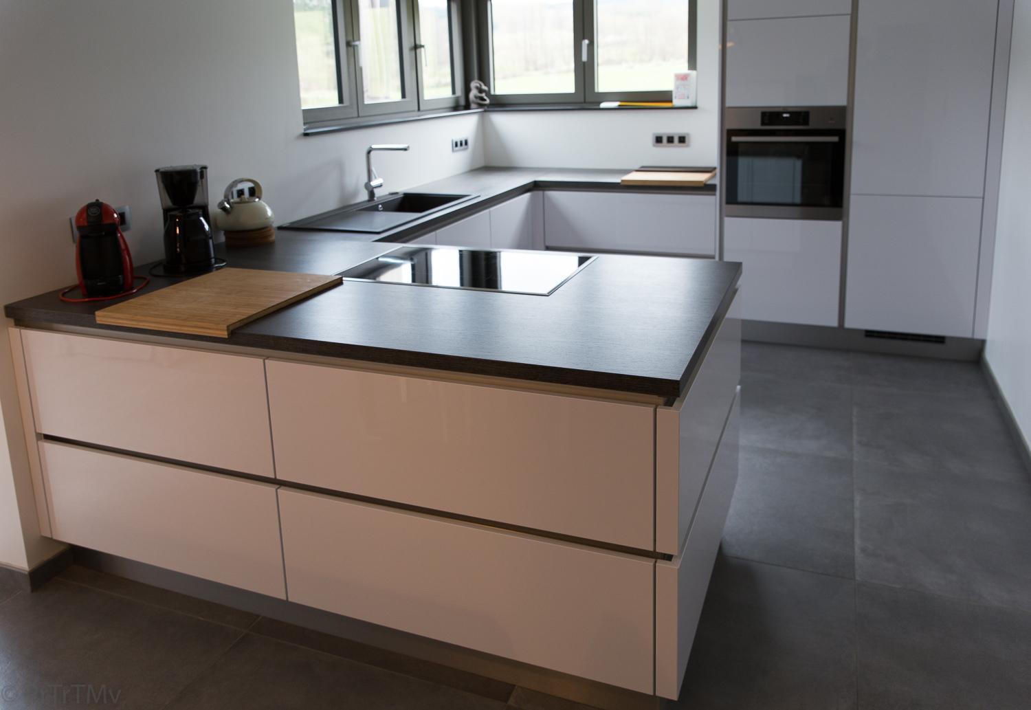 Gite Kooa Prestige