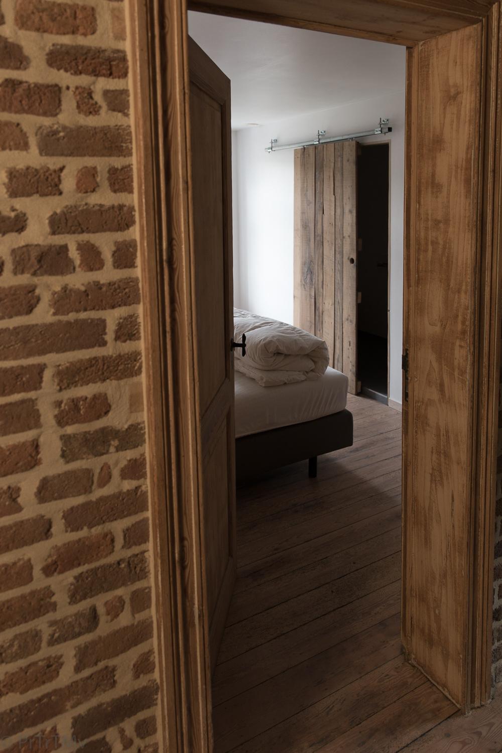 Gite Kooa Prestige