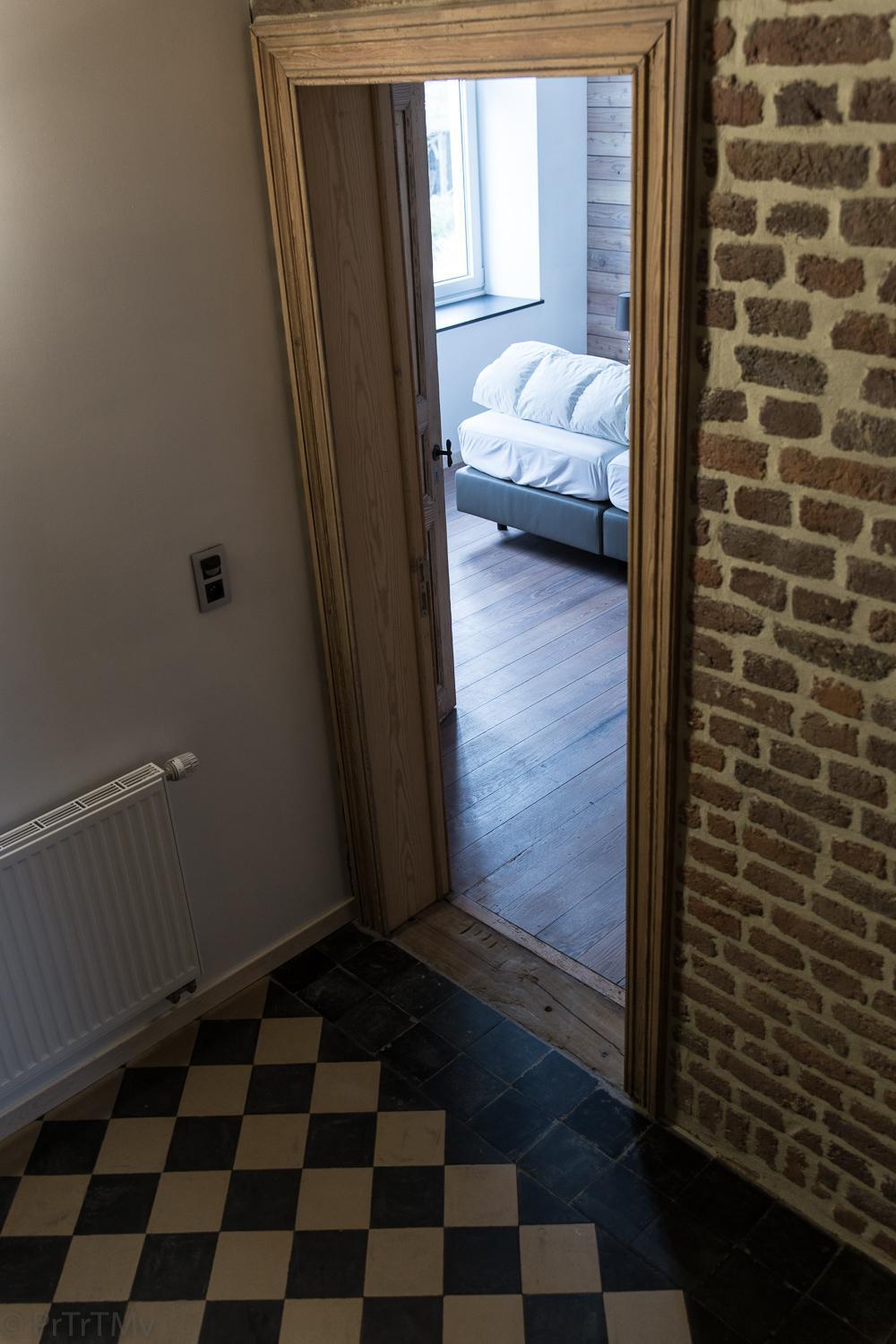 Gite Kooa Prestige
