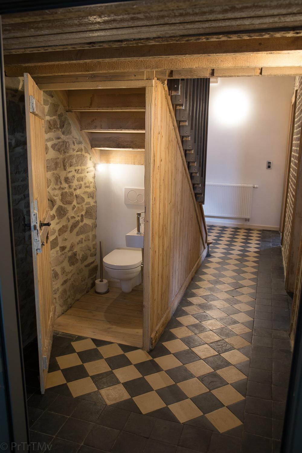 Gite Kooa Prestige