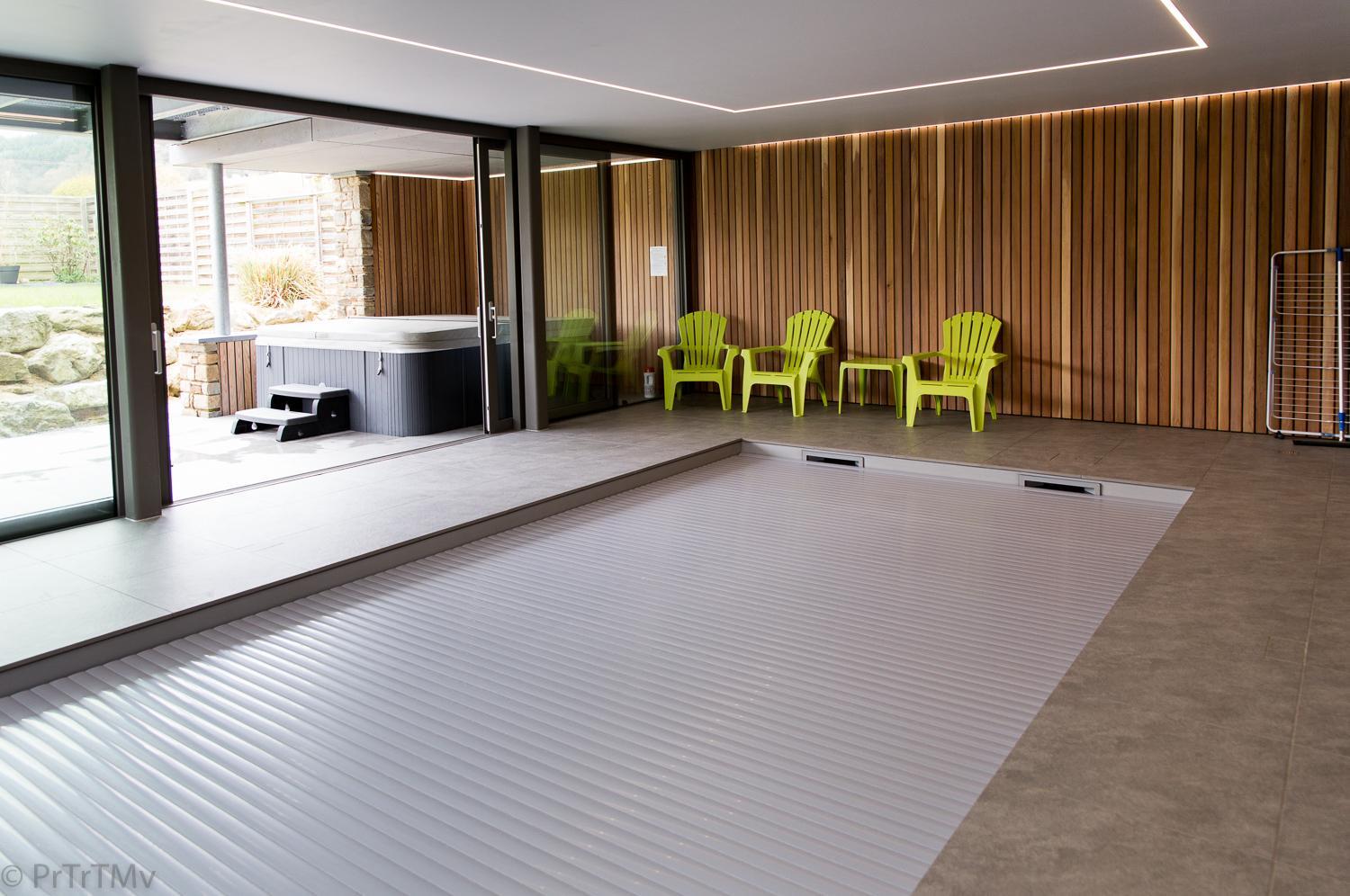 Gite Kooa Prestige