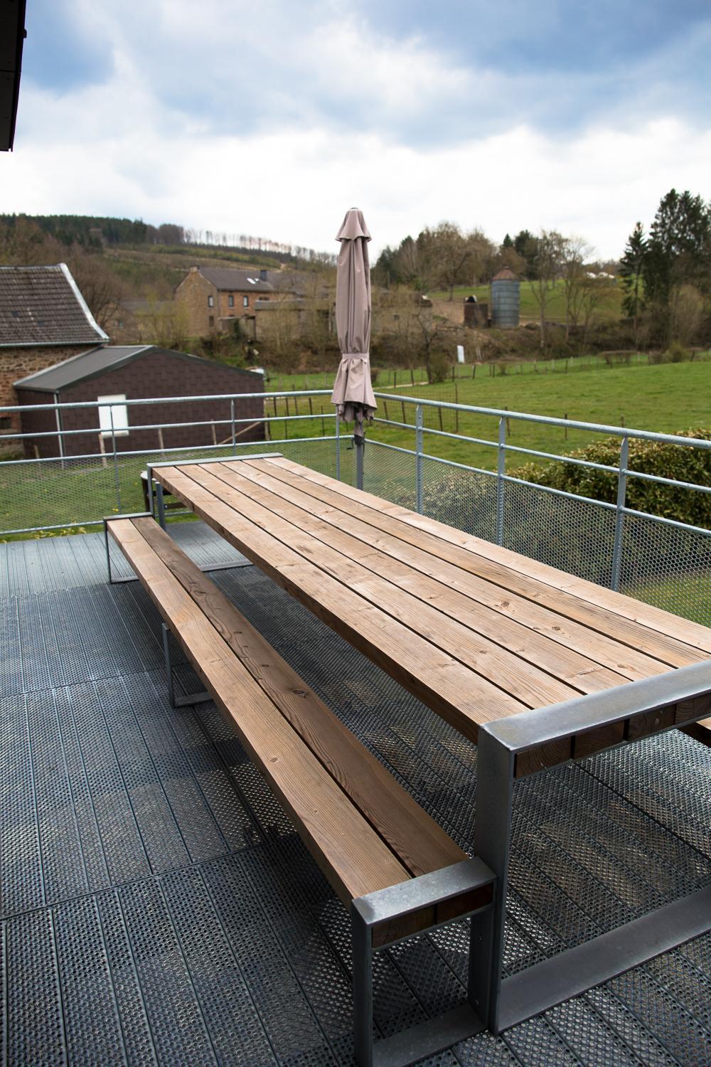 Gite Kooa Prestige