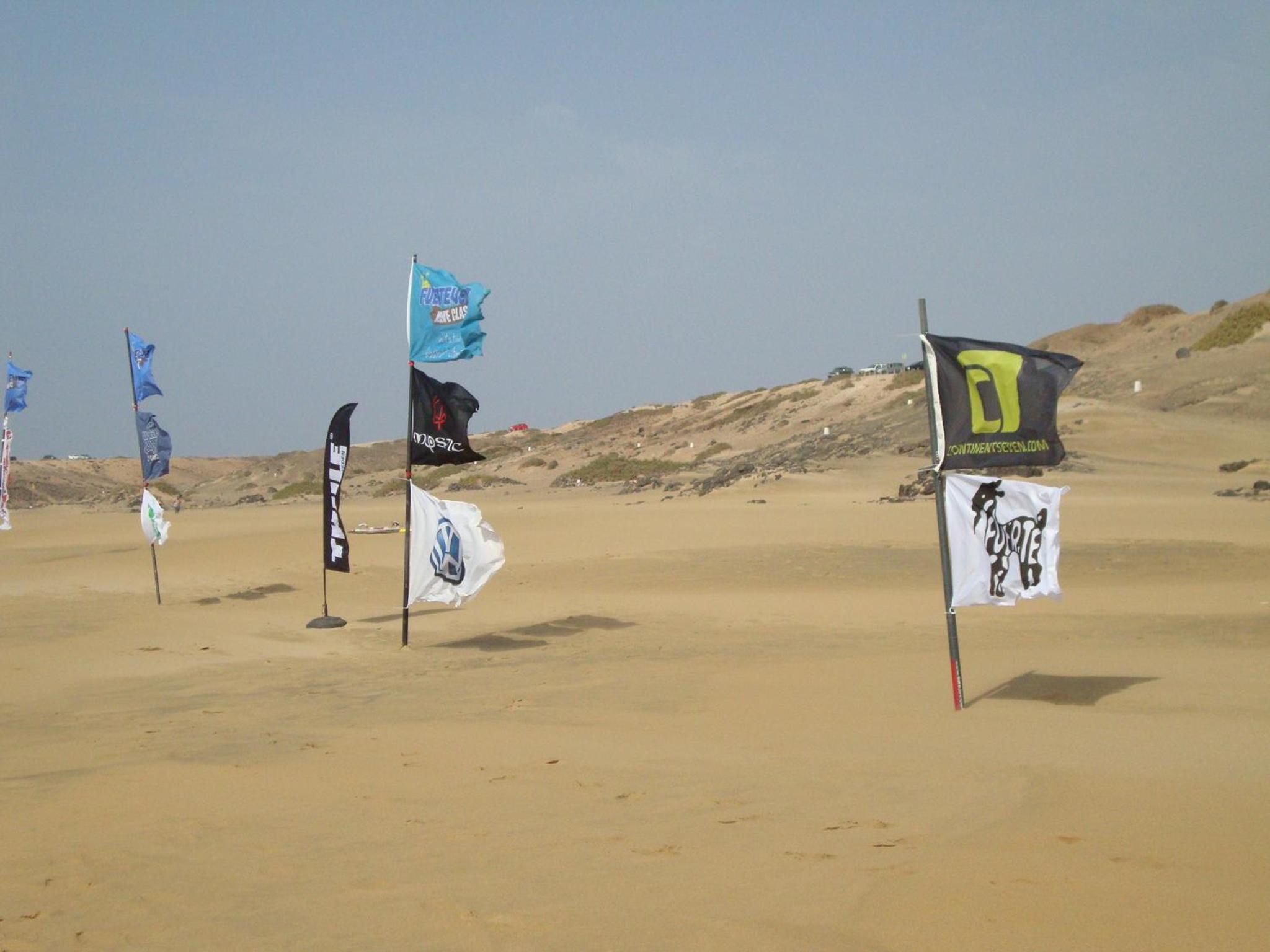 SeaHaus Cotillo