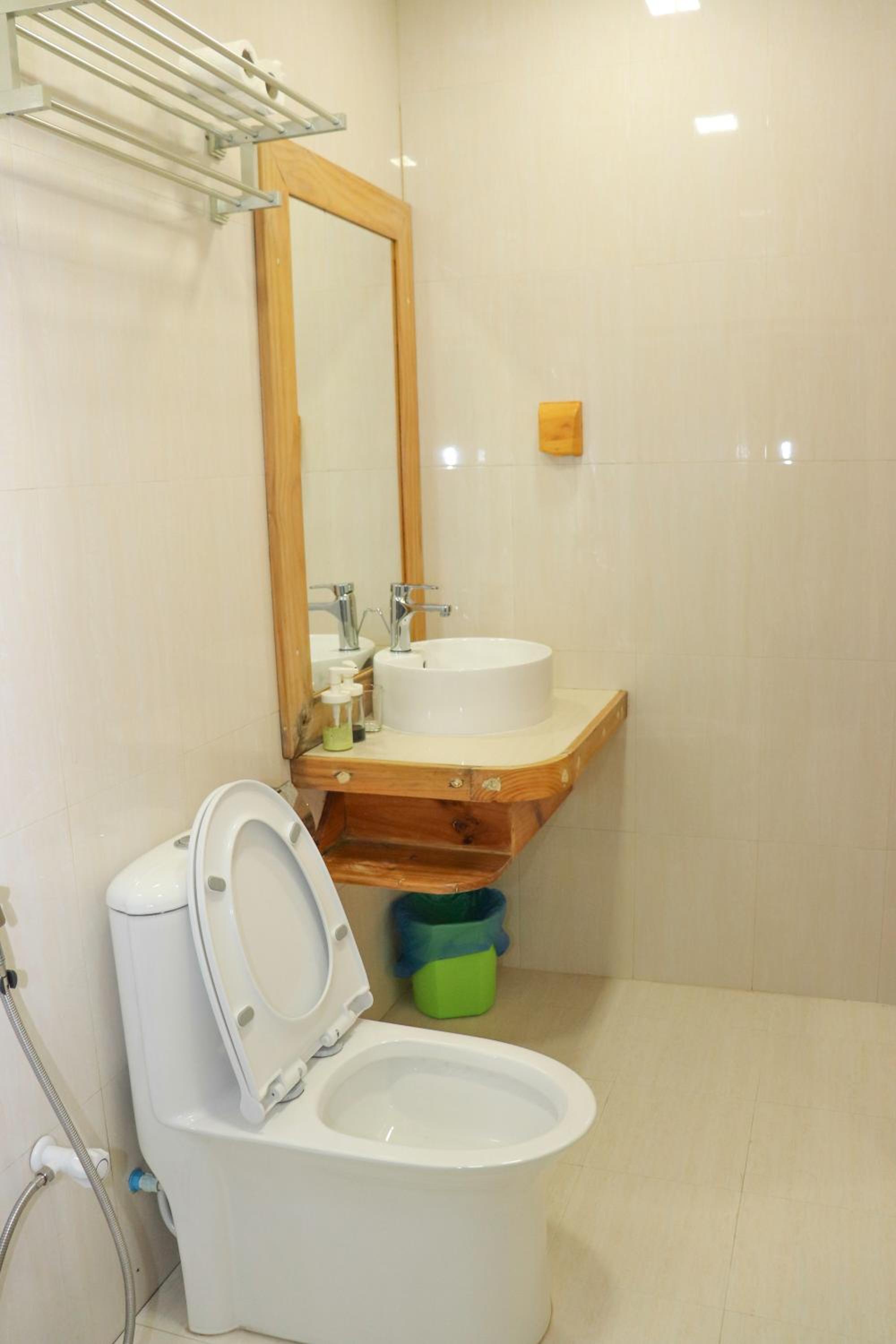Alaika Maafushi — photo 20