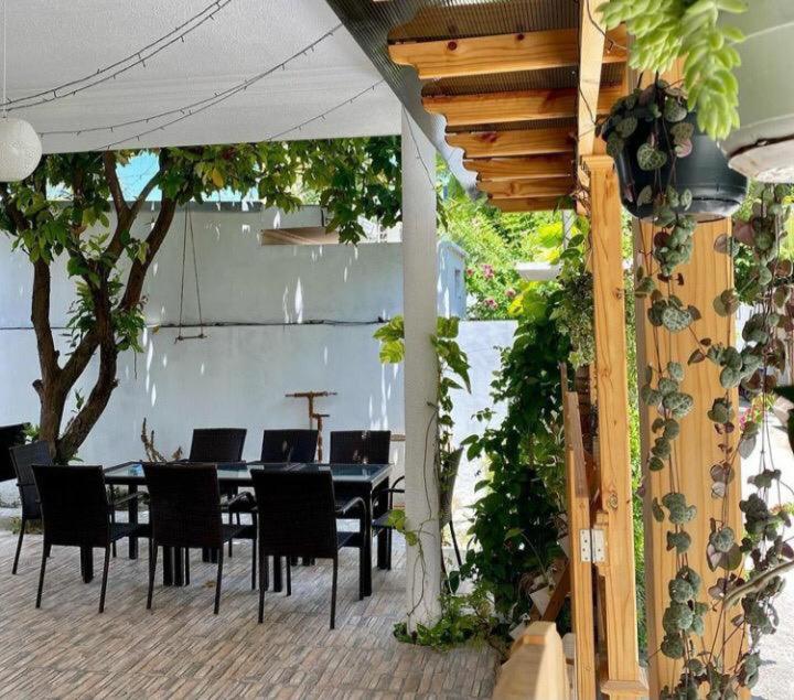 Alaika Maafushi — photo 16