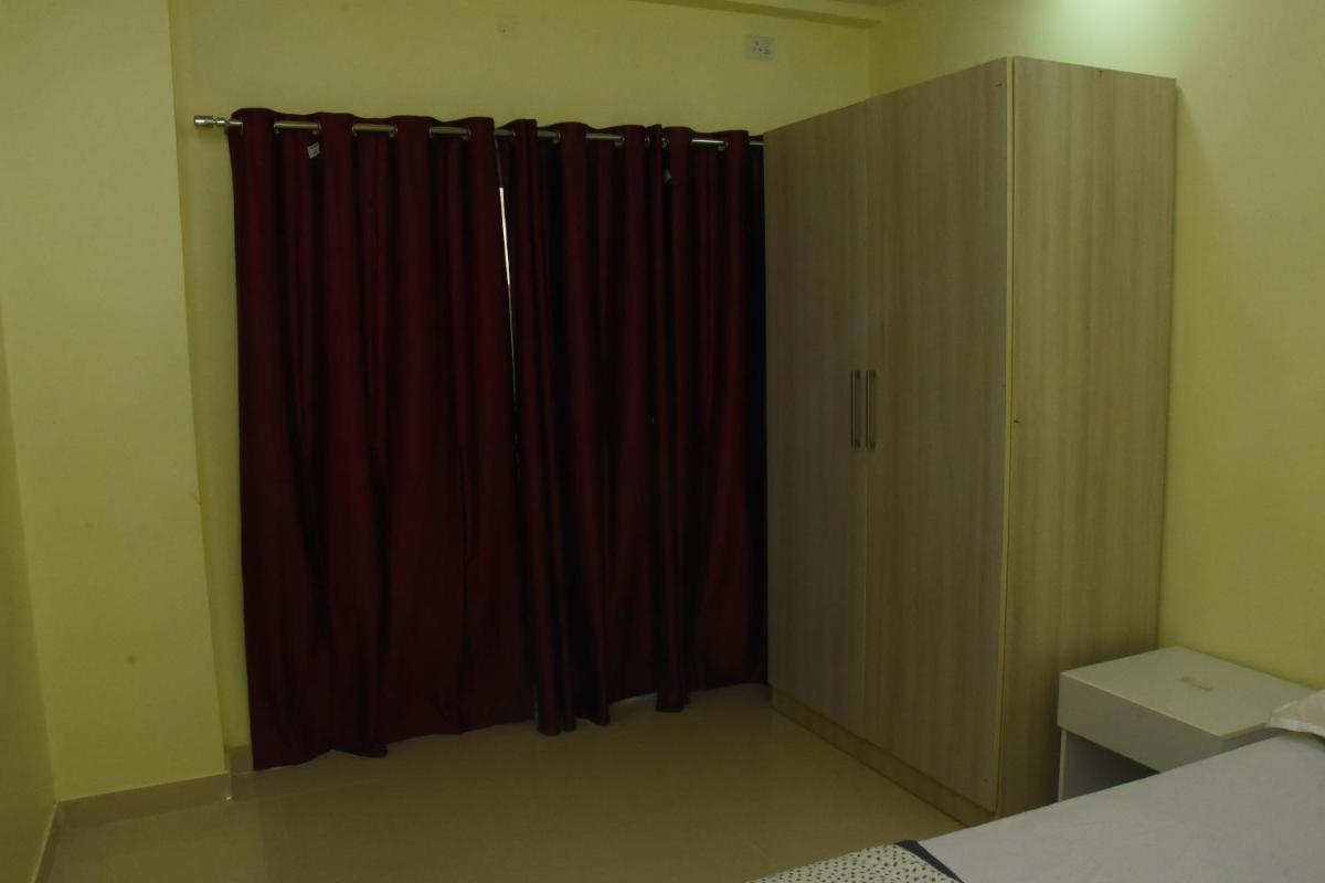 Photo 27