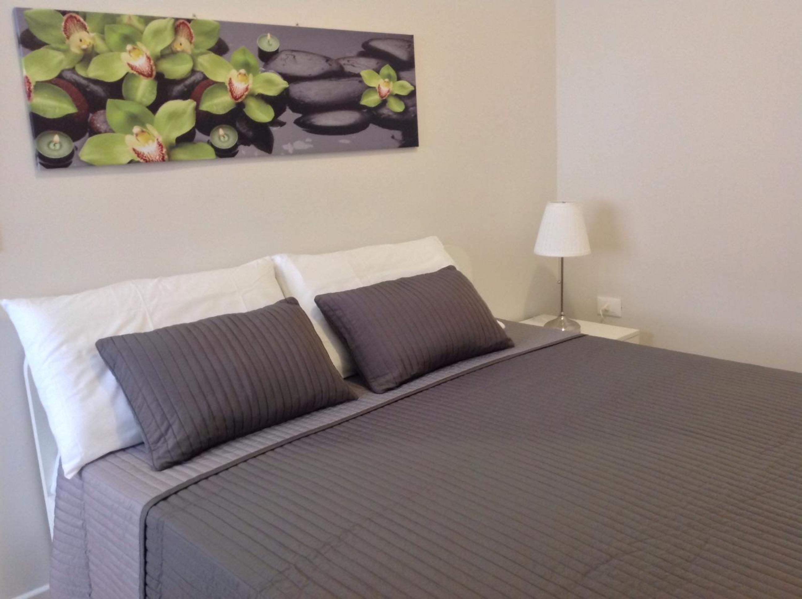 Pescara Center Apartment photo 2
