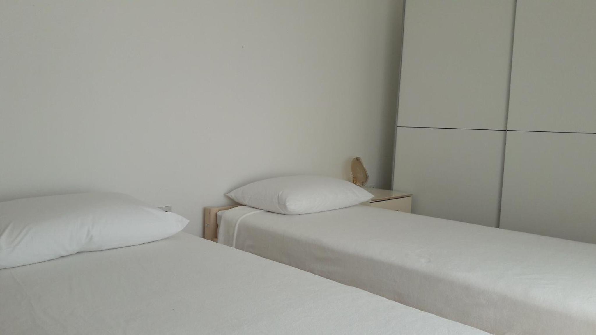 Apartment Vodnjan