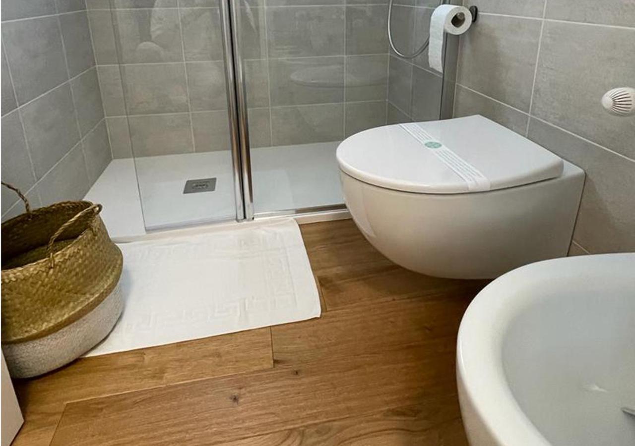 Tecnopolo Fiera Suite