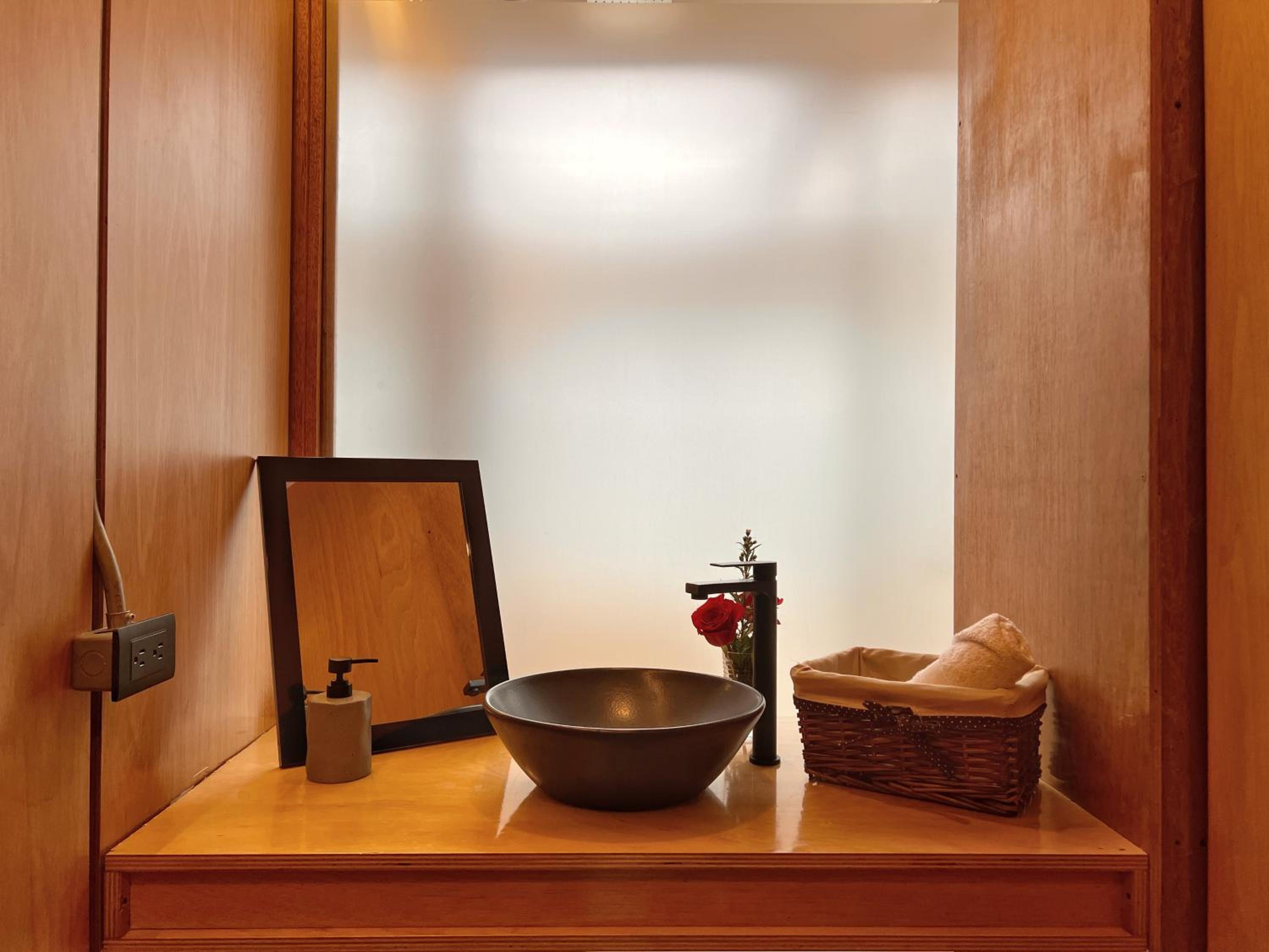Deluxe volcán Primeras suites colgantes del mundo
