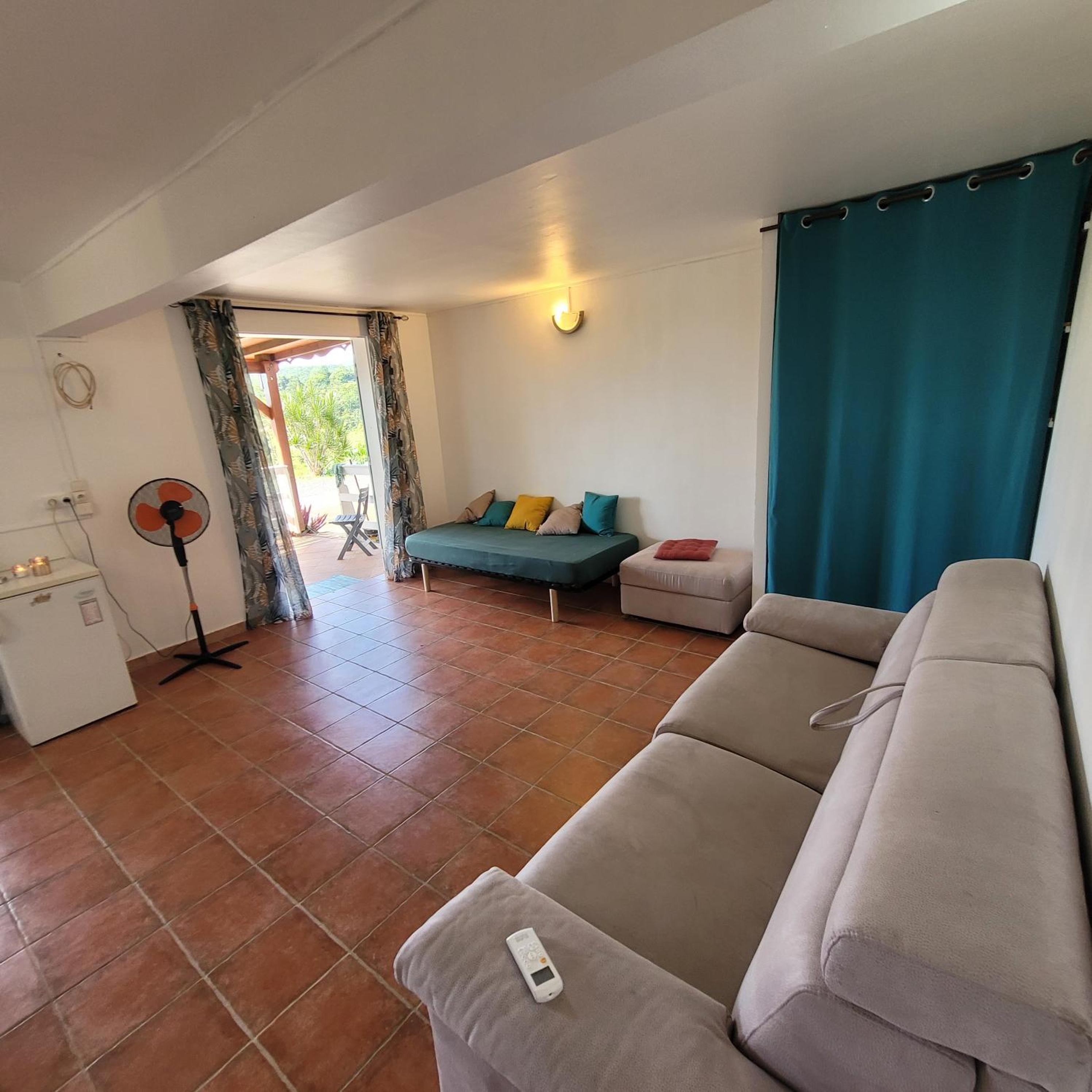 Studio a sofaia