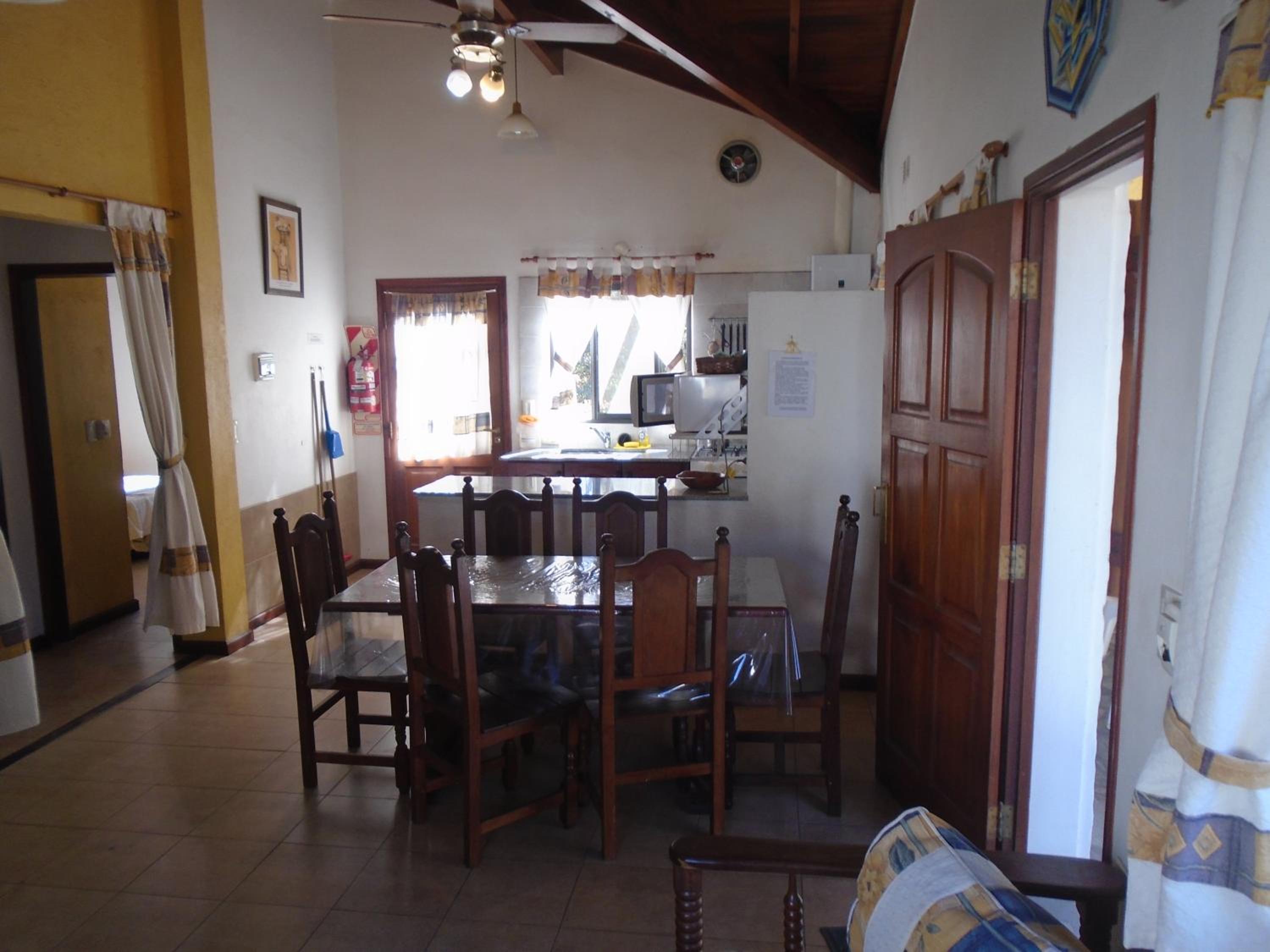Aldea Blanca