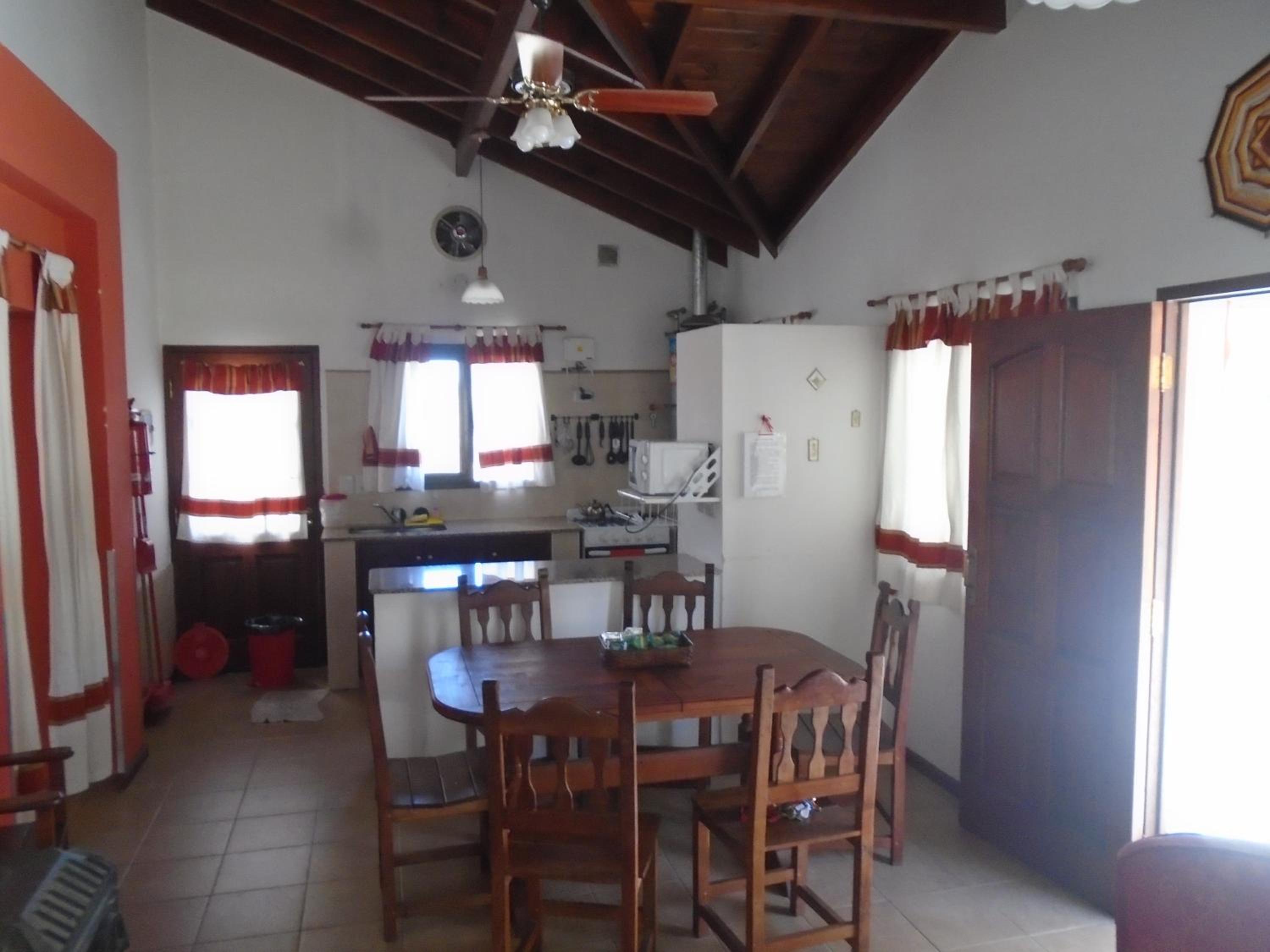 Aldea Blanca