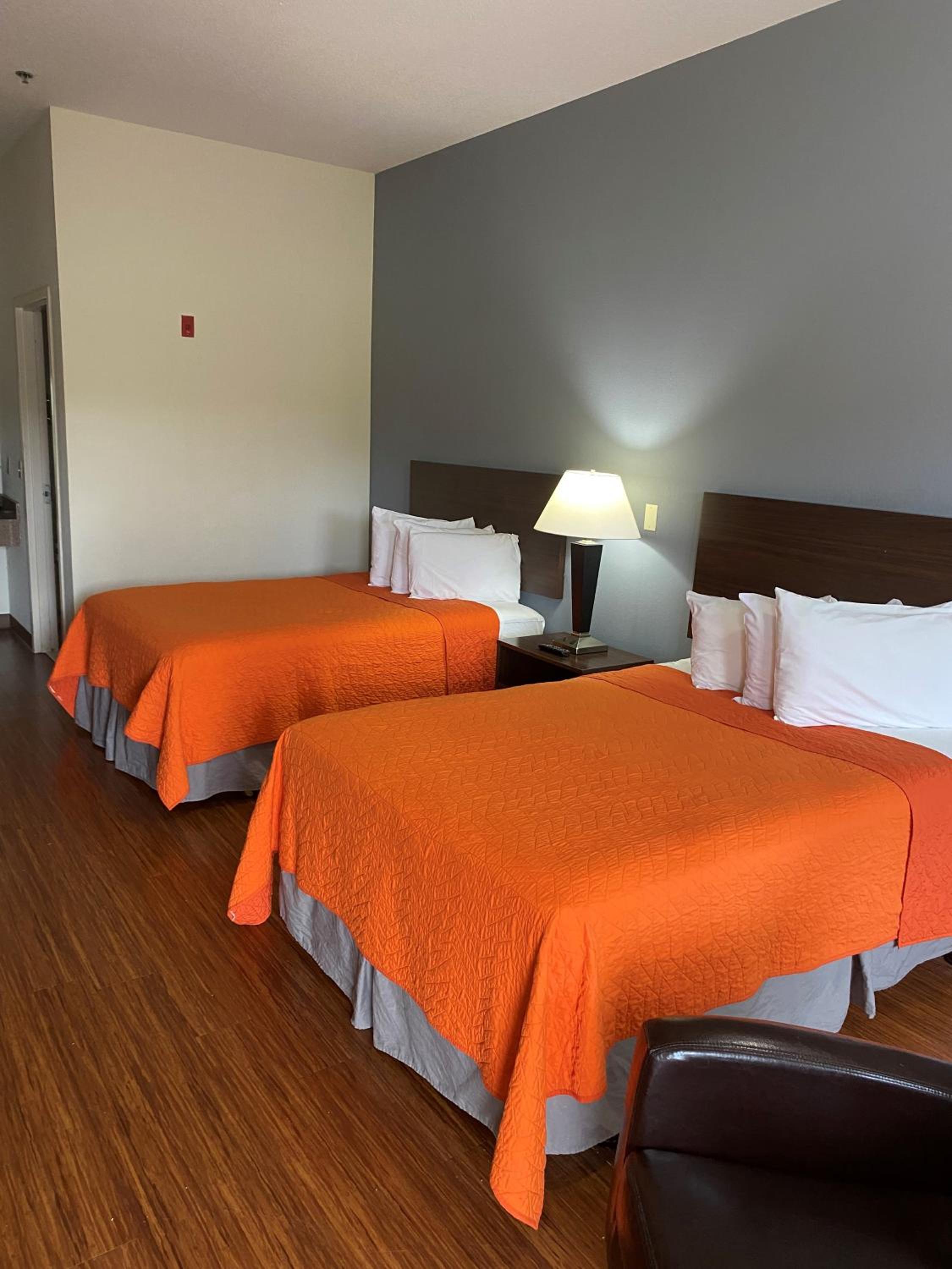 Orange County National Golf Center and Lodge