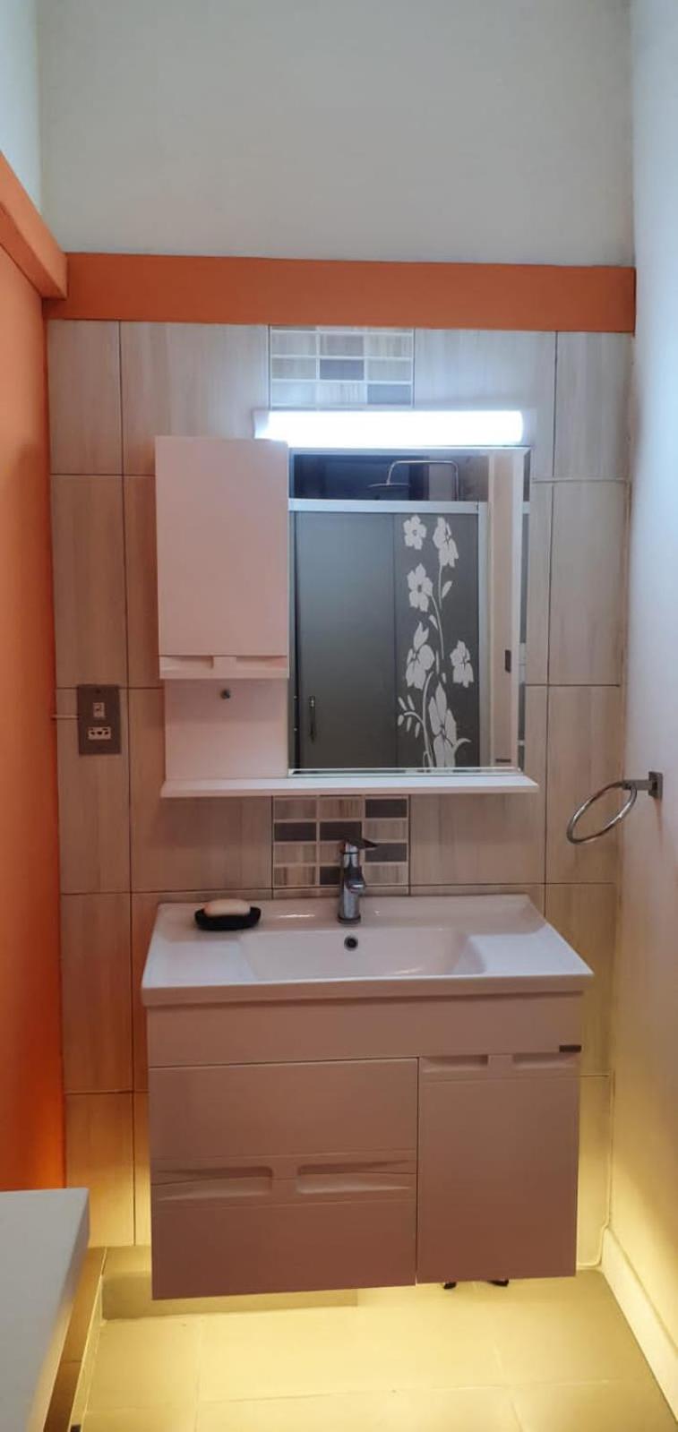 Pereybere 3-bedroom Apartment view 4