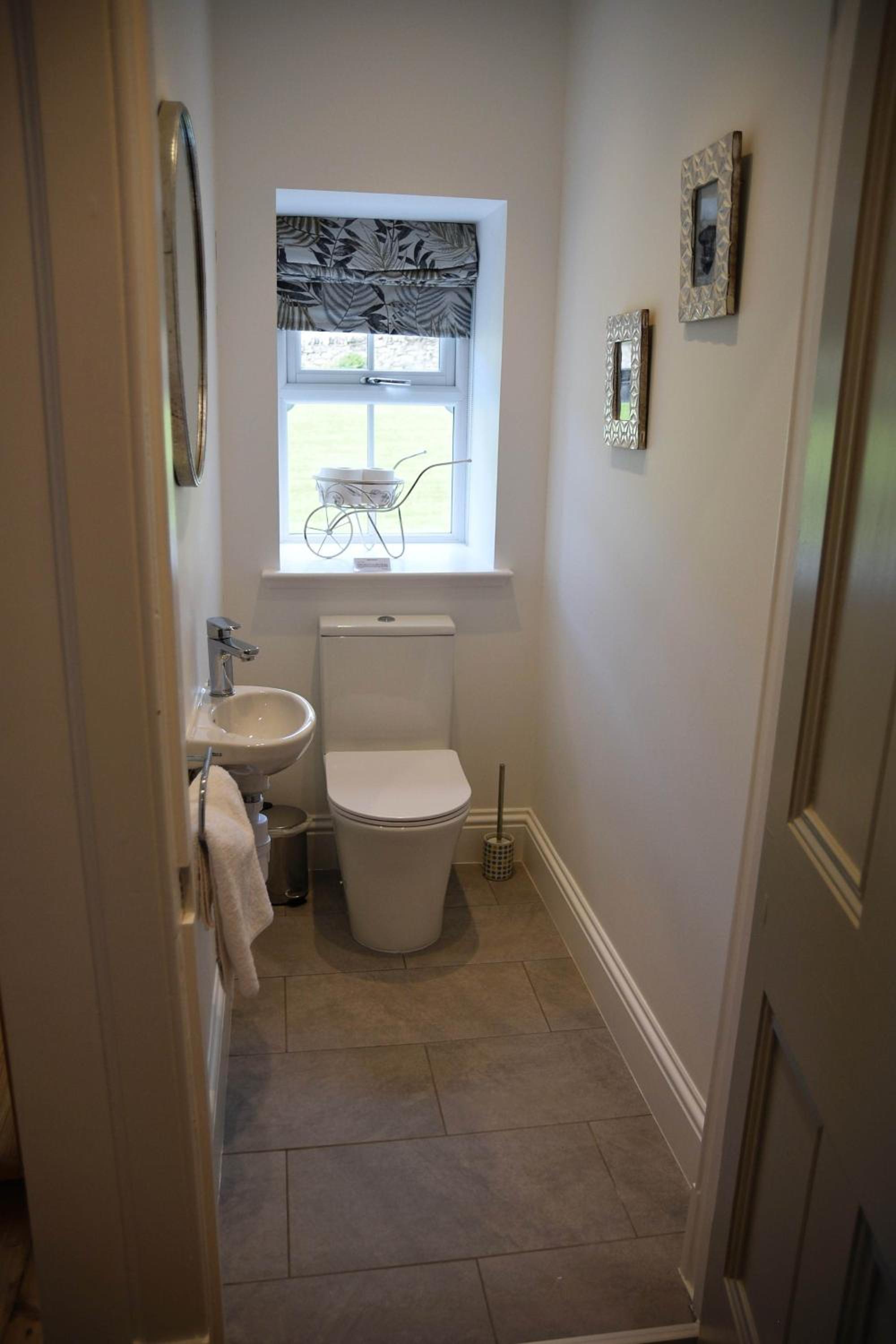 Photo 20