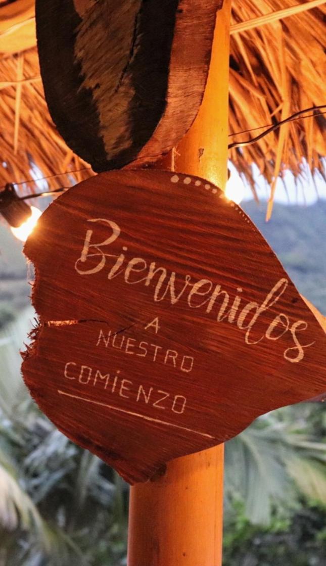 Solarte Hostel