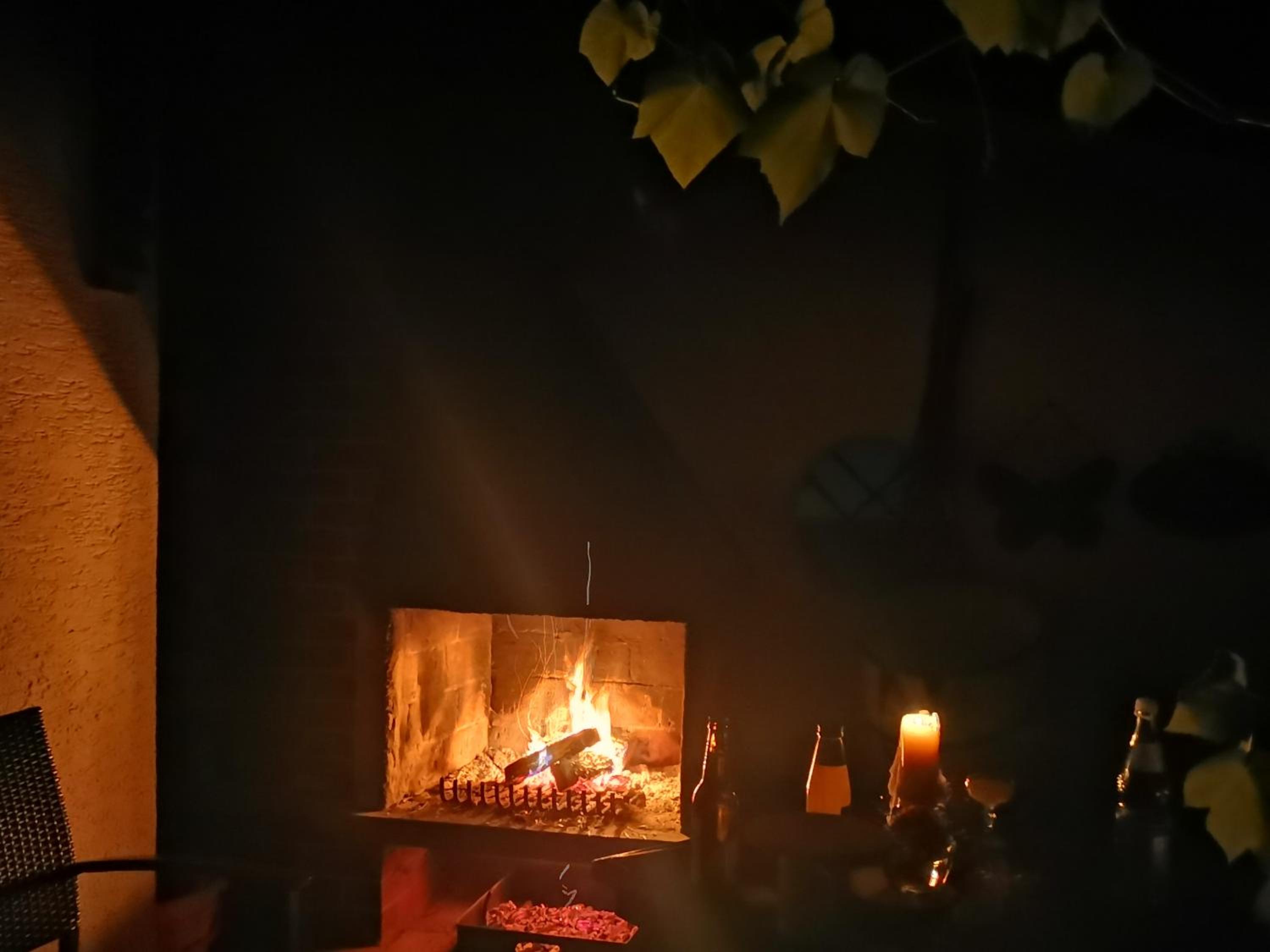(H)Auszeit