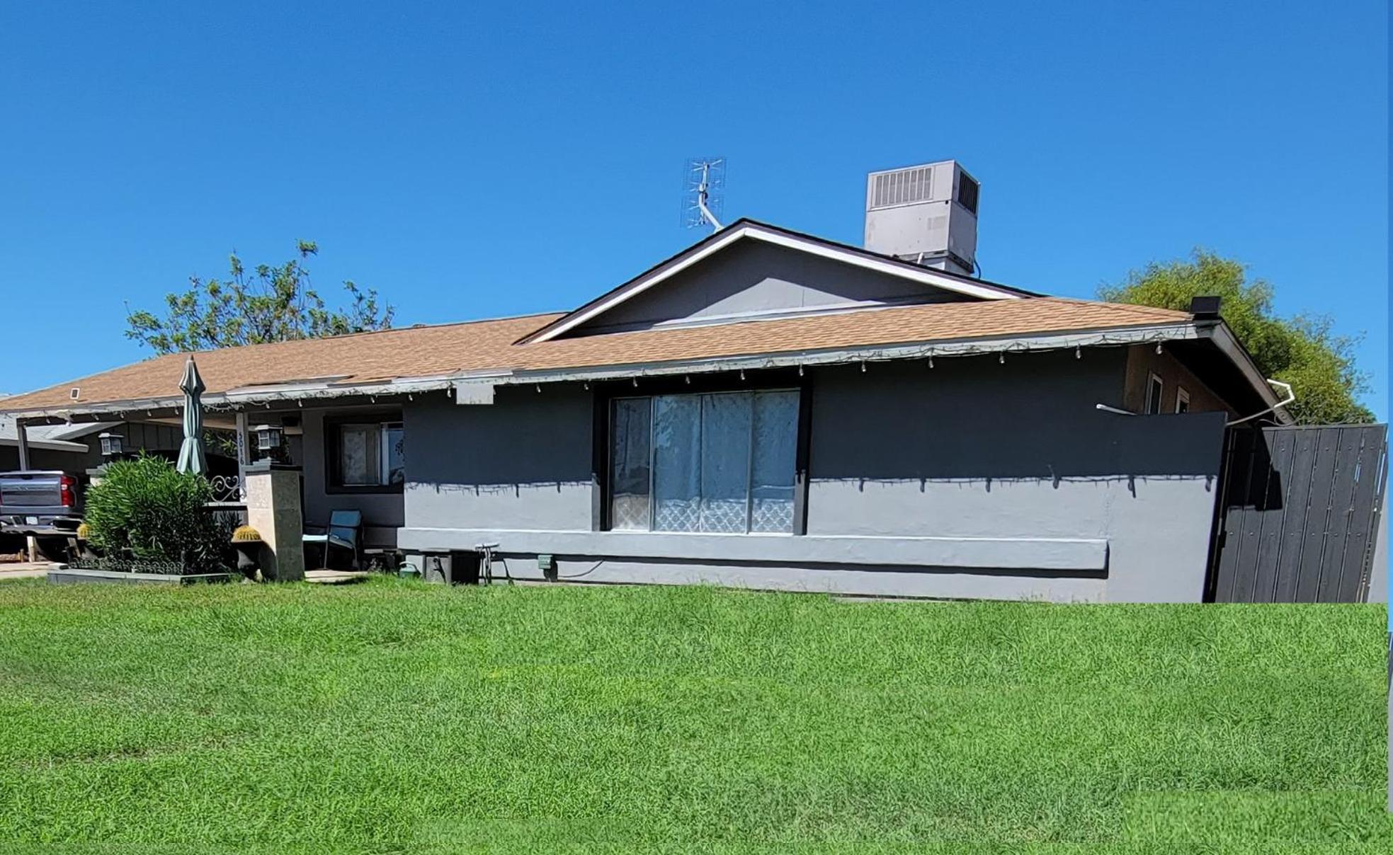 Orangewood  51Ave Homestay - Not a Hotel - Property Image 1