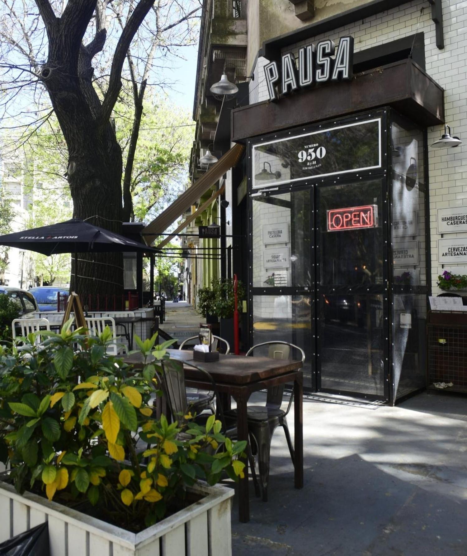 Studio Soho 53