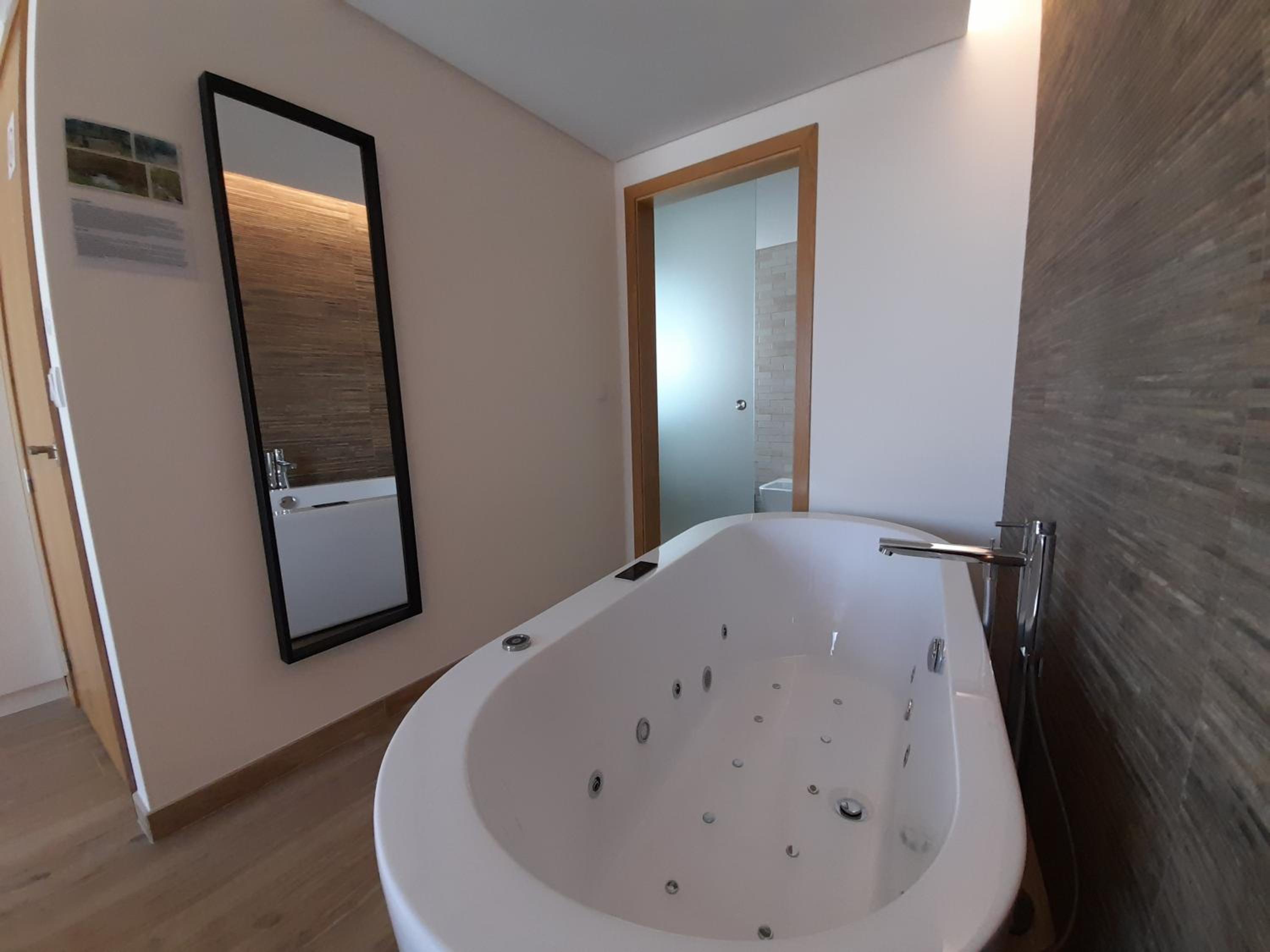 Casas da Serra - Soeima Housing view 5