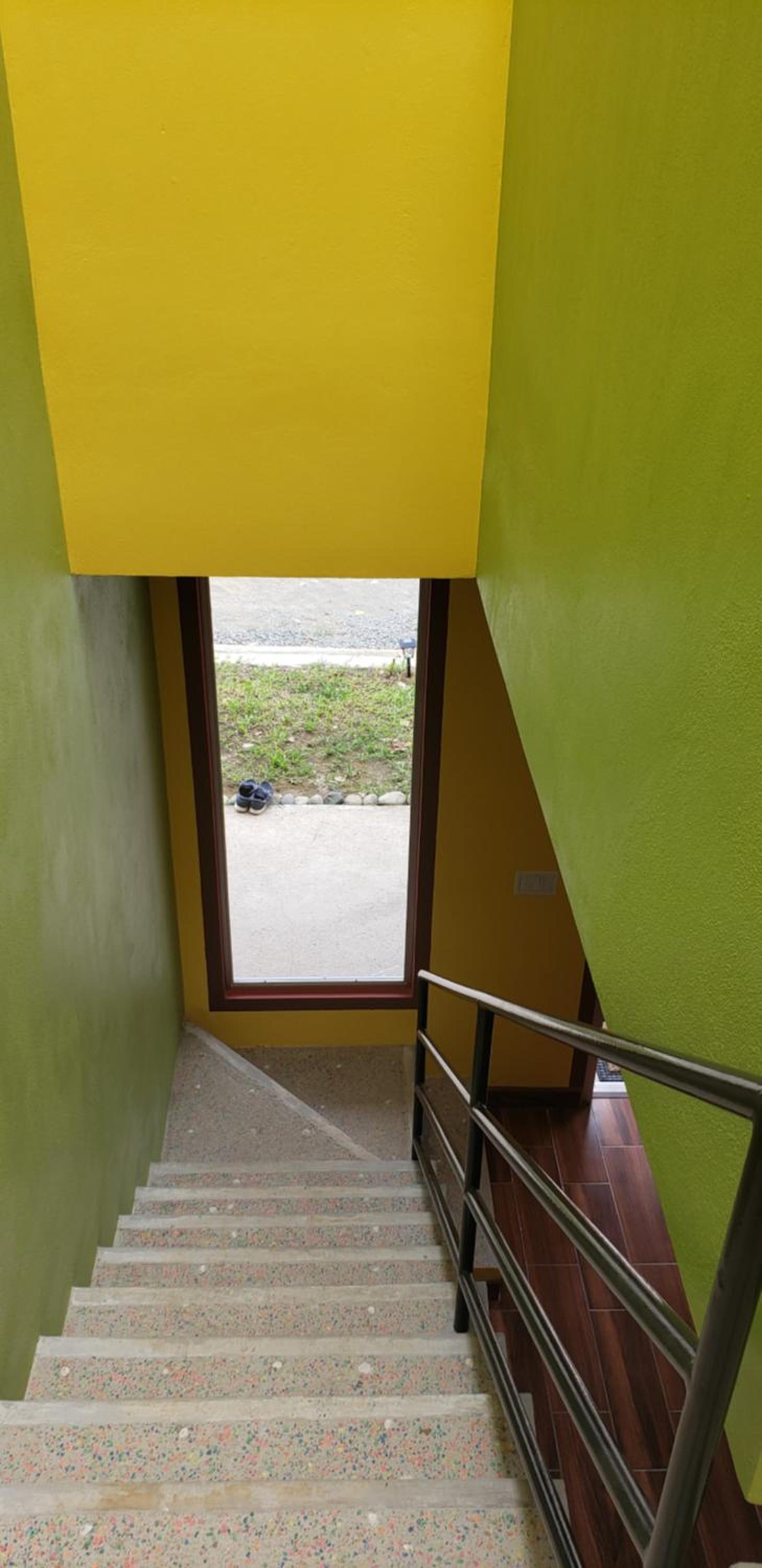 Photo 44