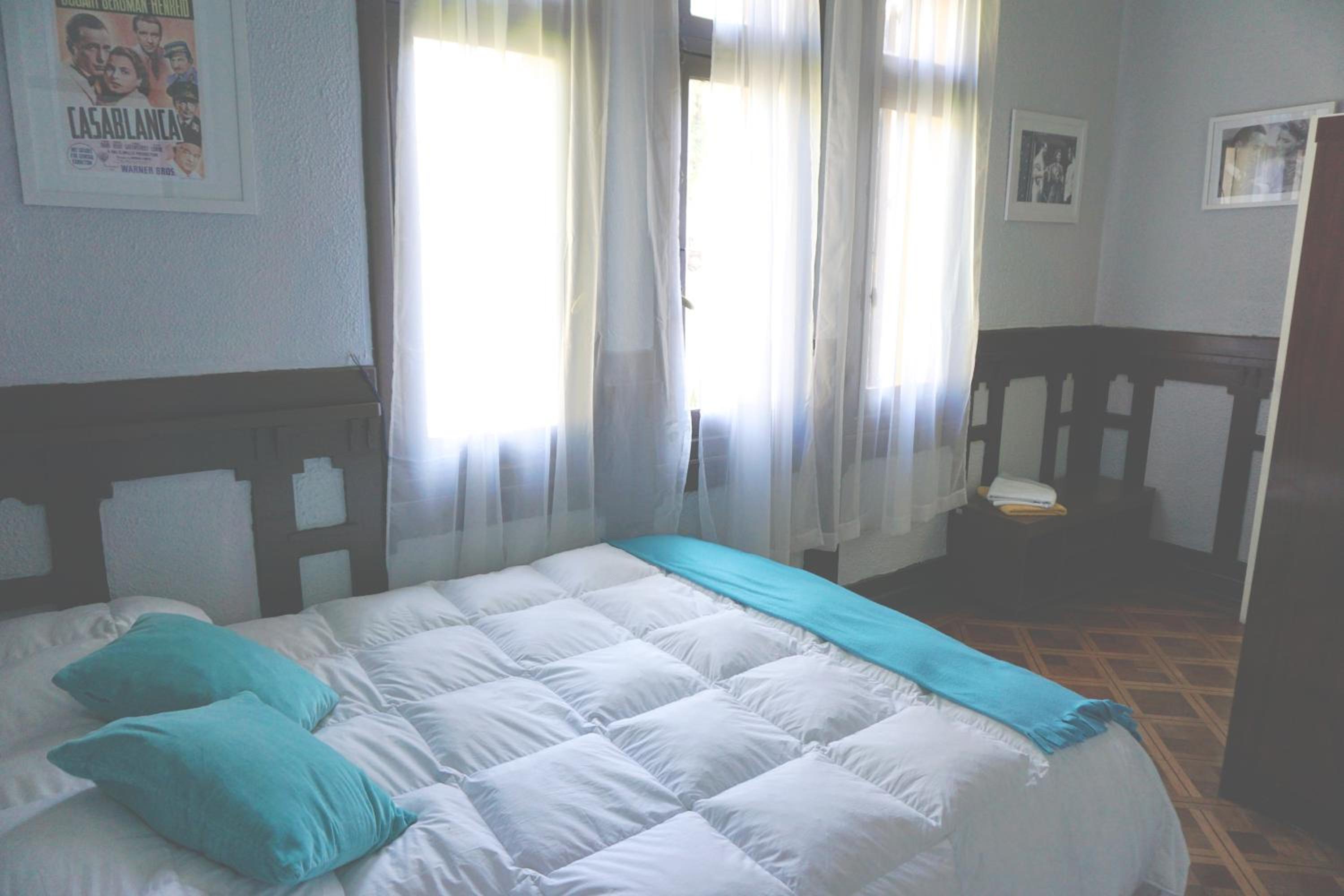 Hostal Boonen