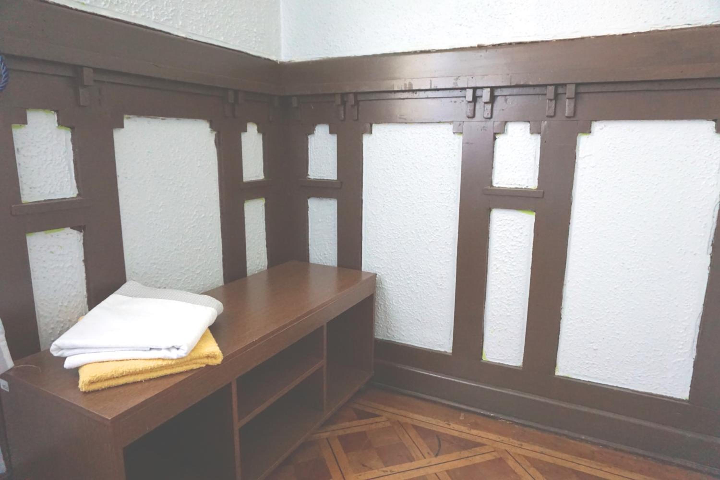 Hostal Boonen