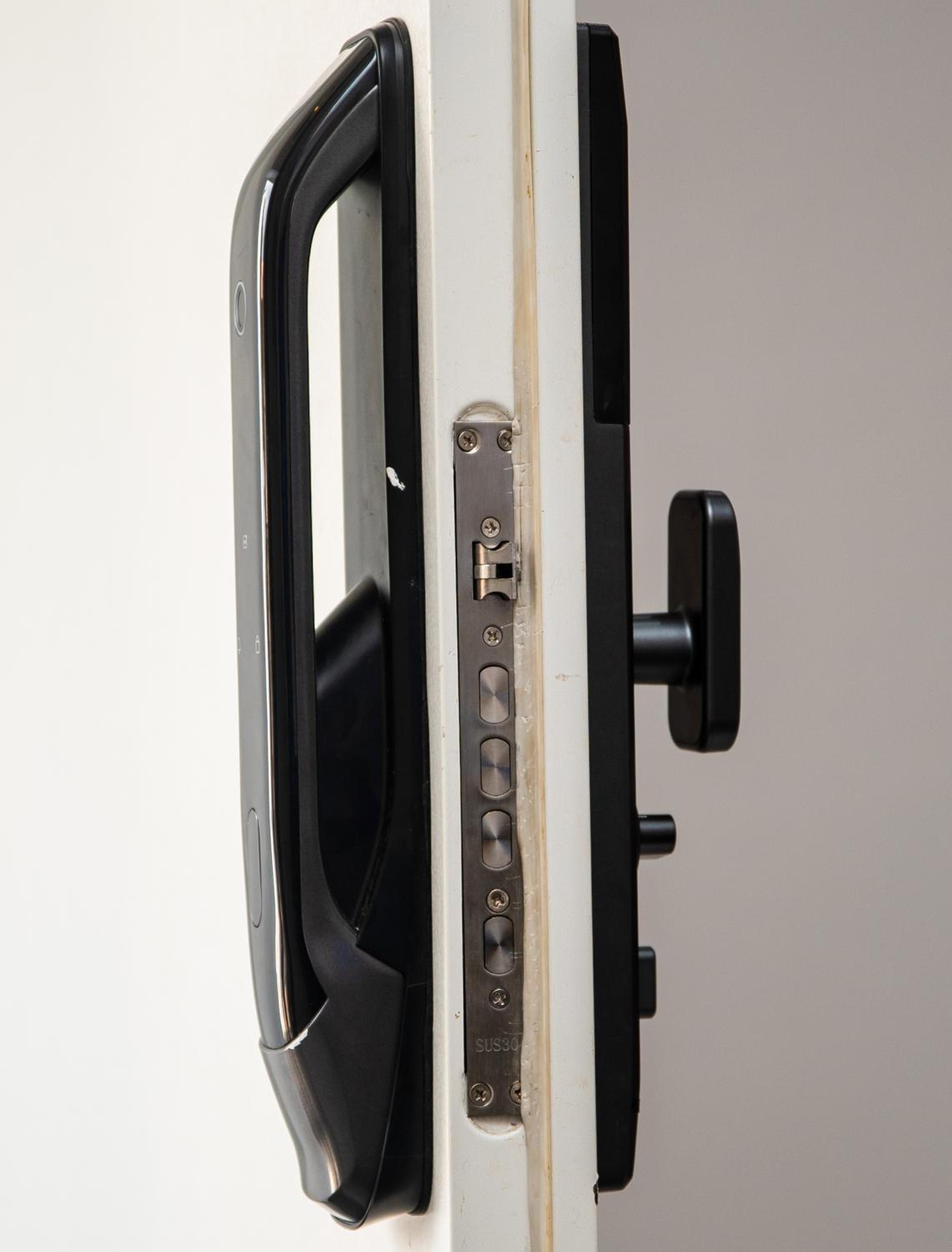 Photo 12