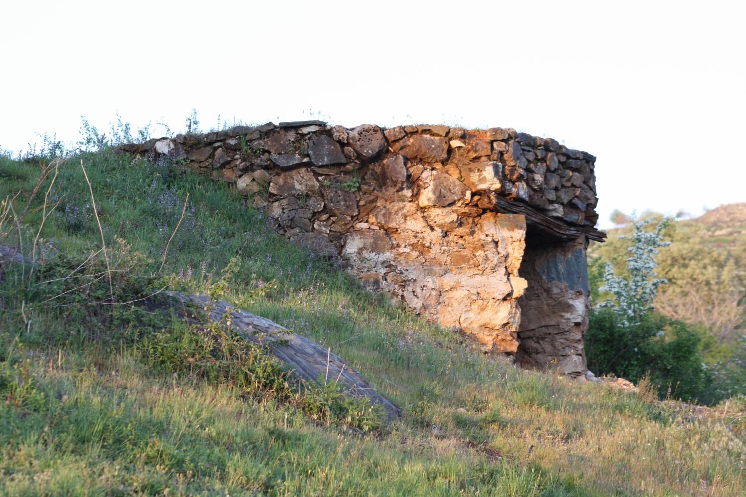 Photo 26