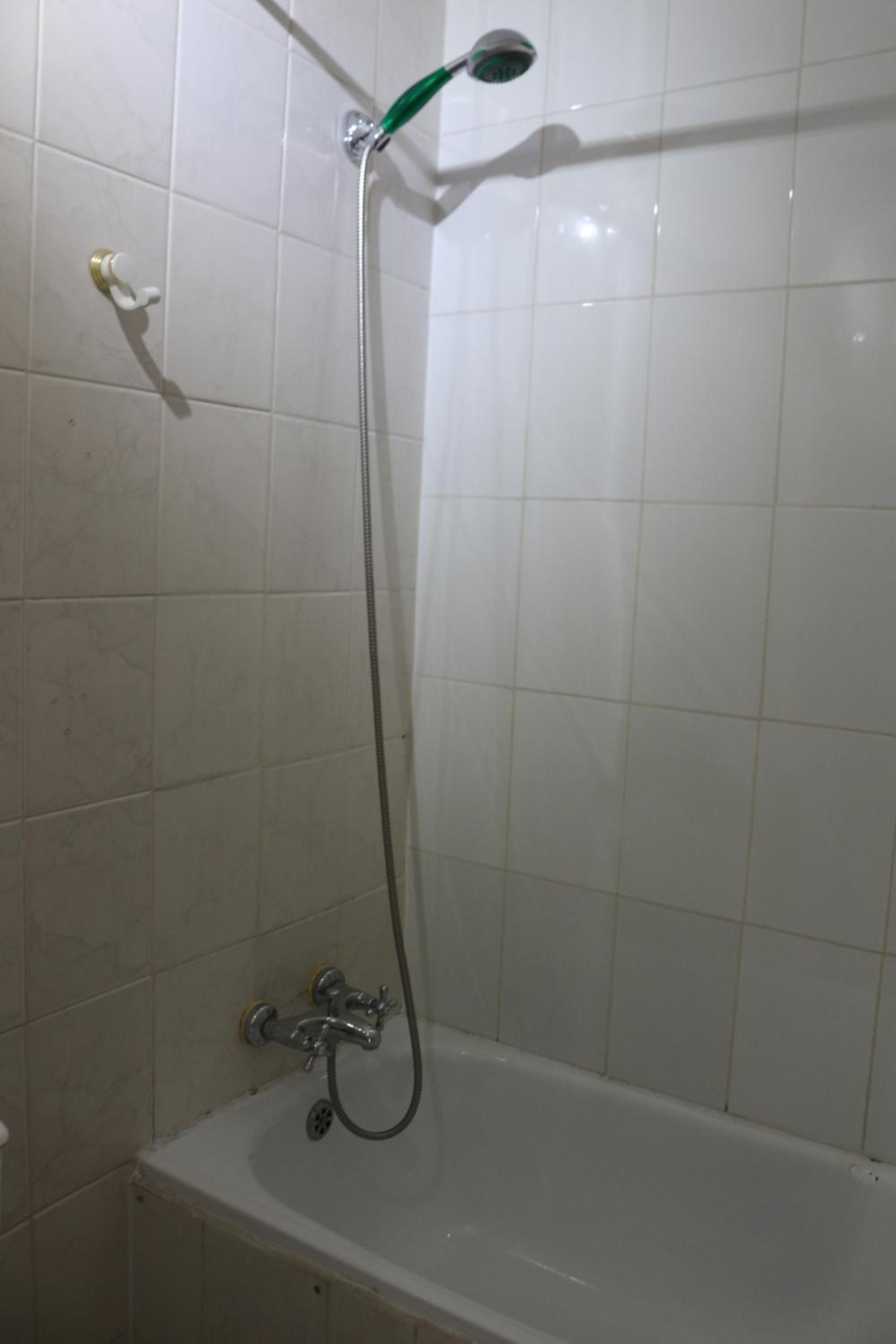 Hostal Ochen