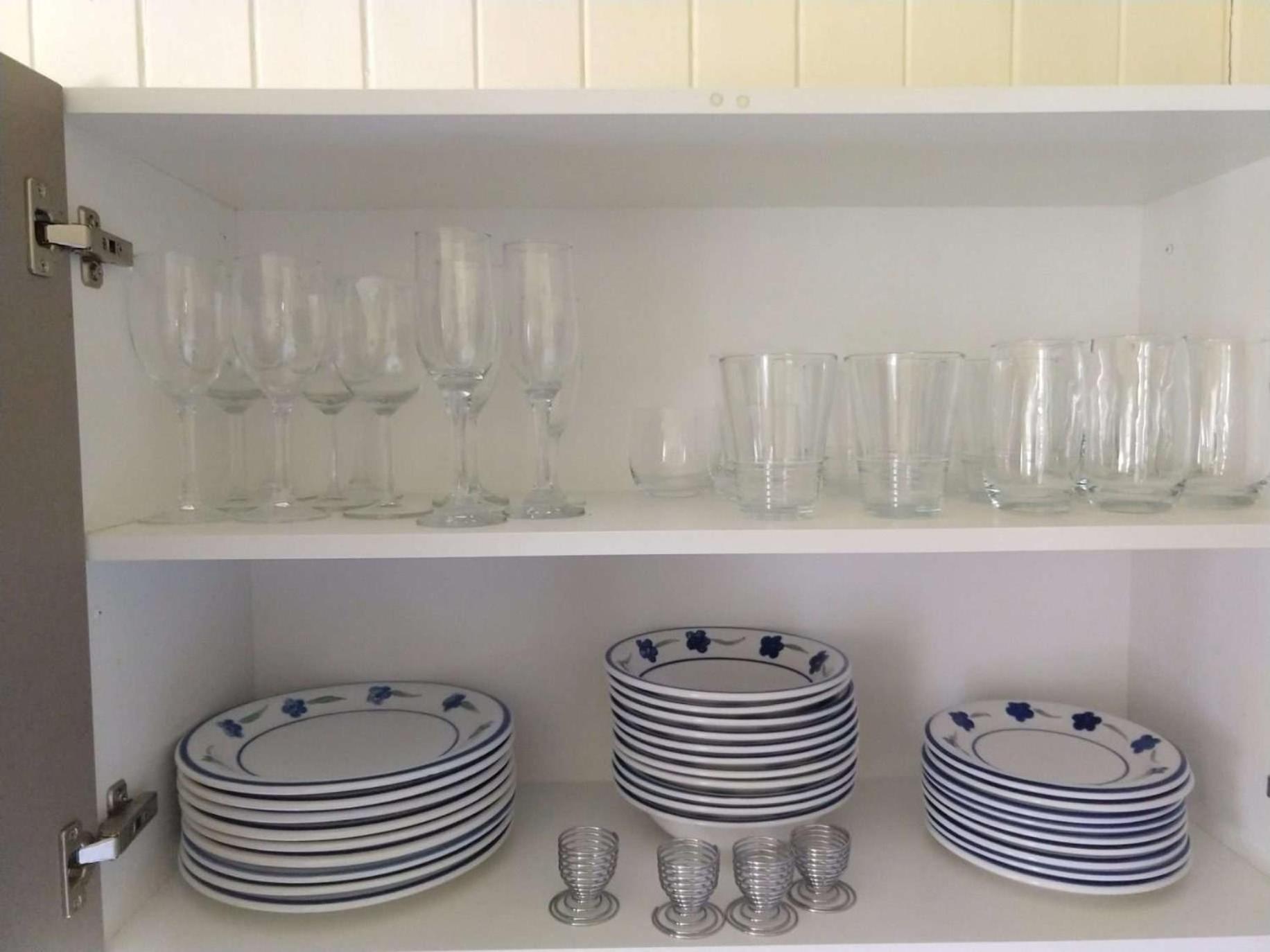 Amiens Cottage, historic, quiet, in heart of Stanthorpe