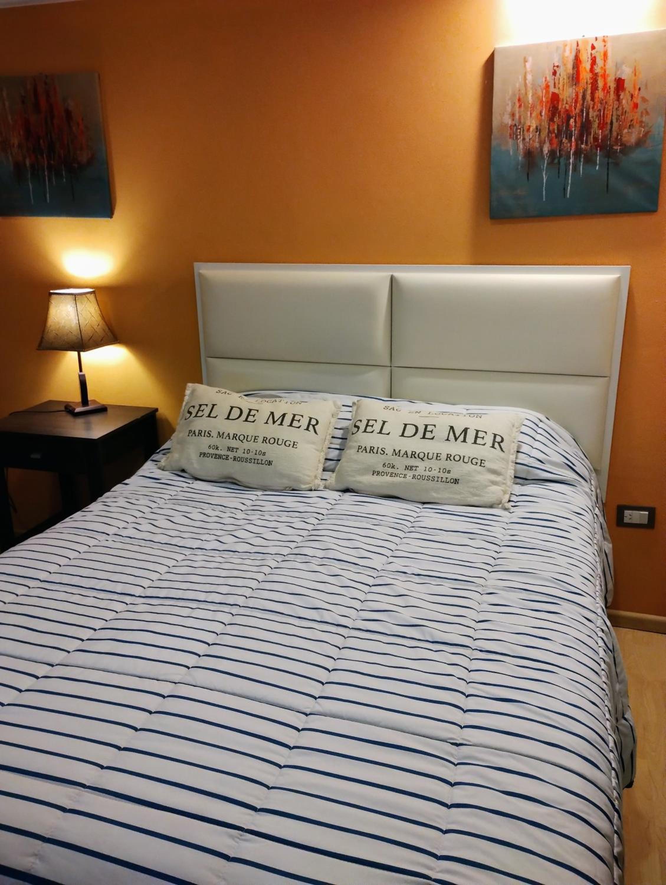 Casa En Gregores