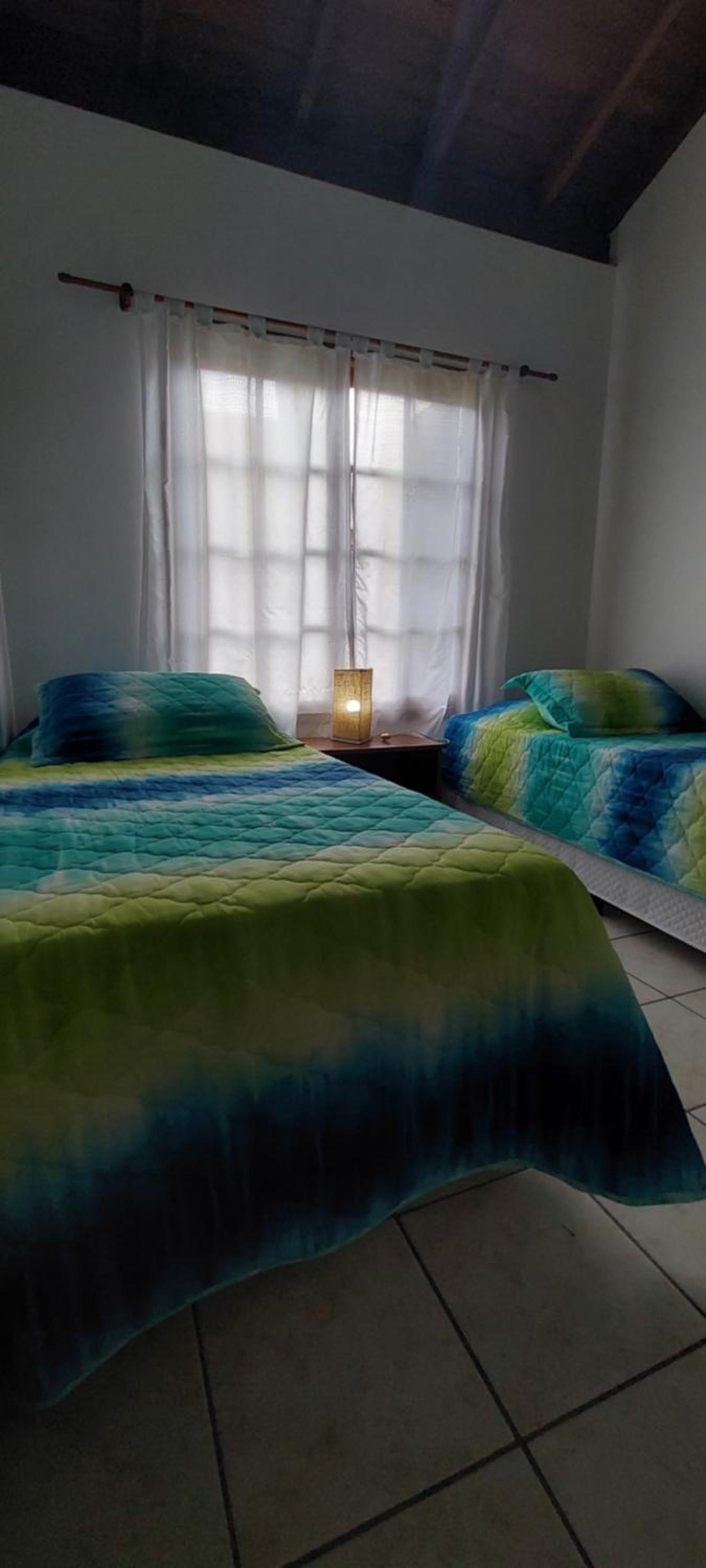 Condominio Vila Lila