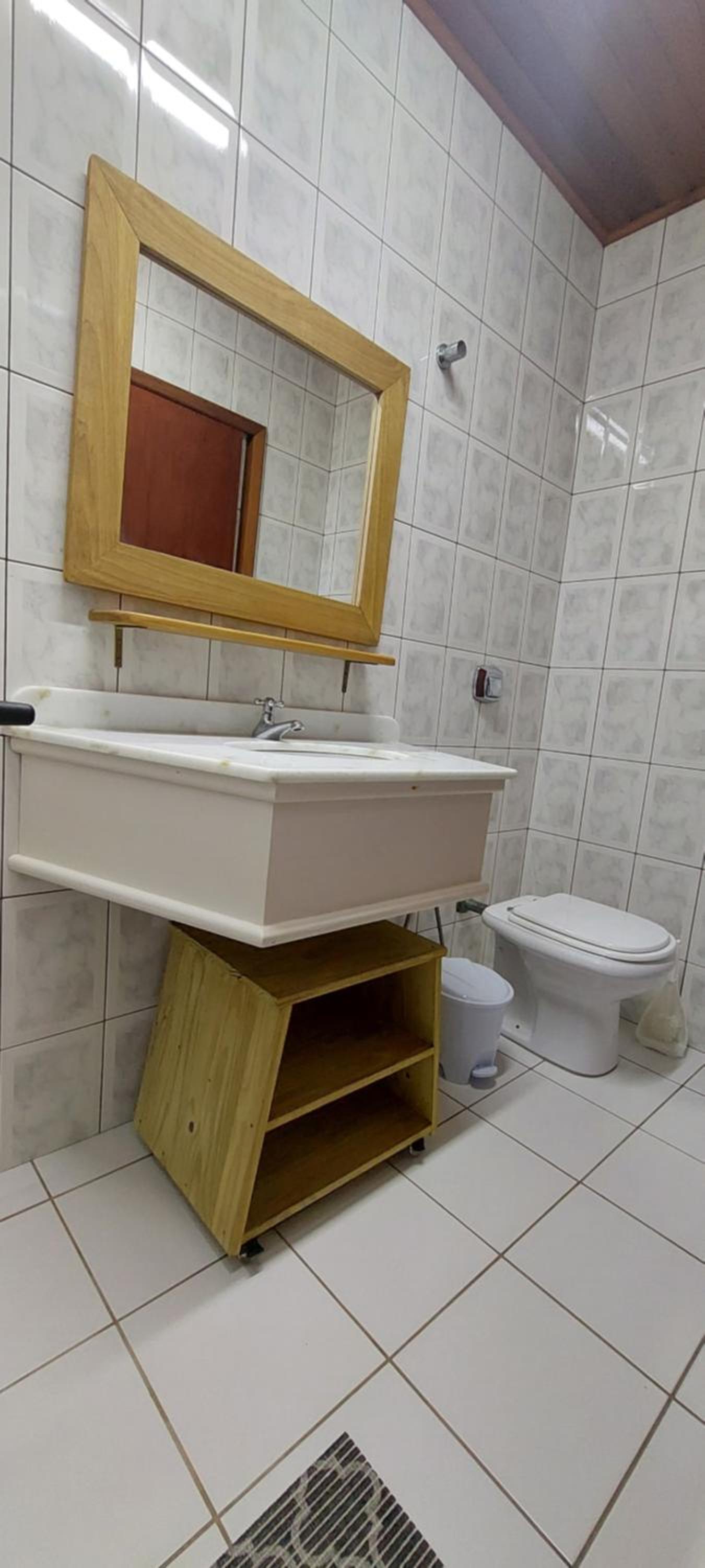 Condominio Vila Lila