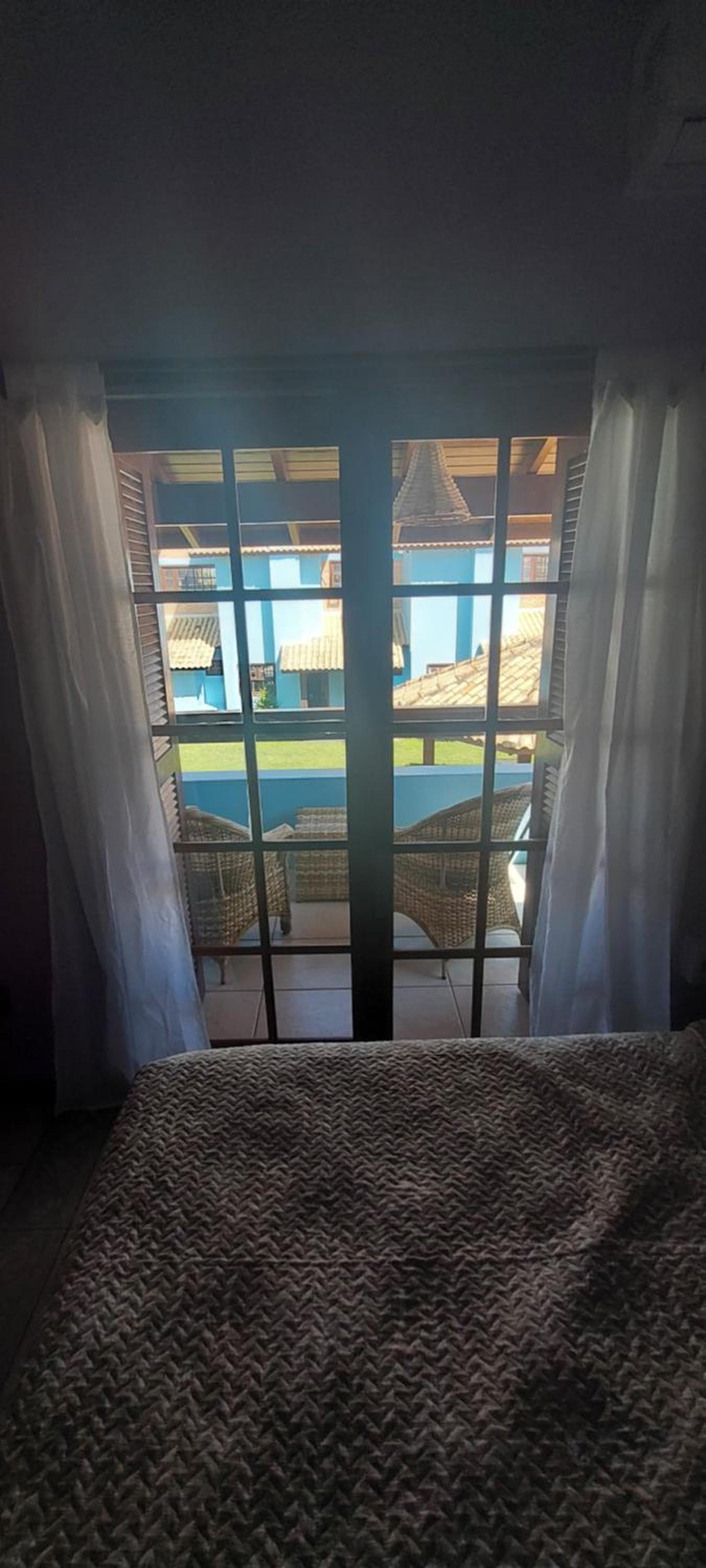 Condominio Vila Lila