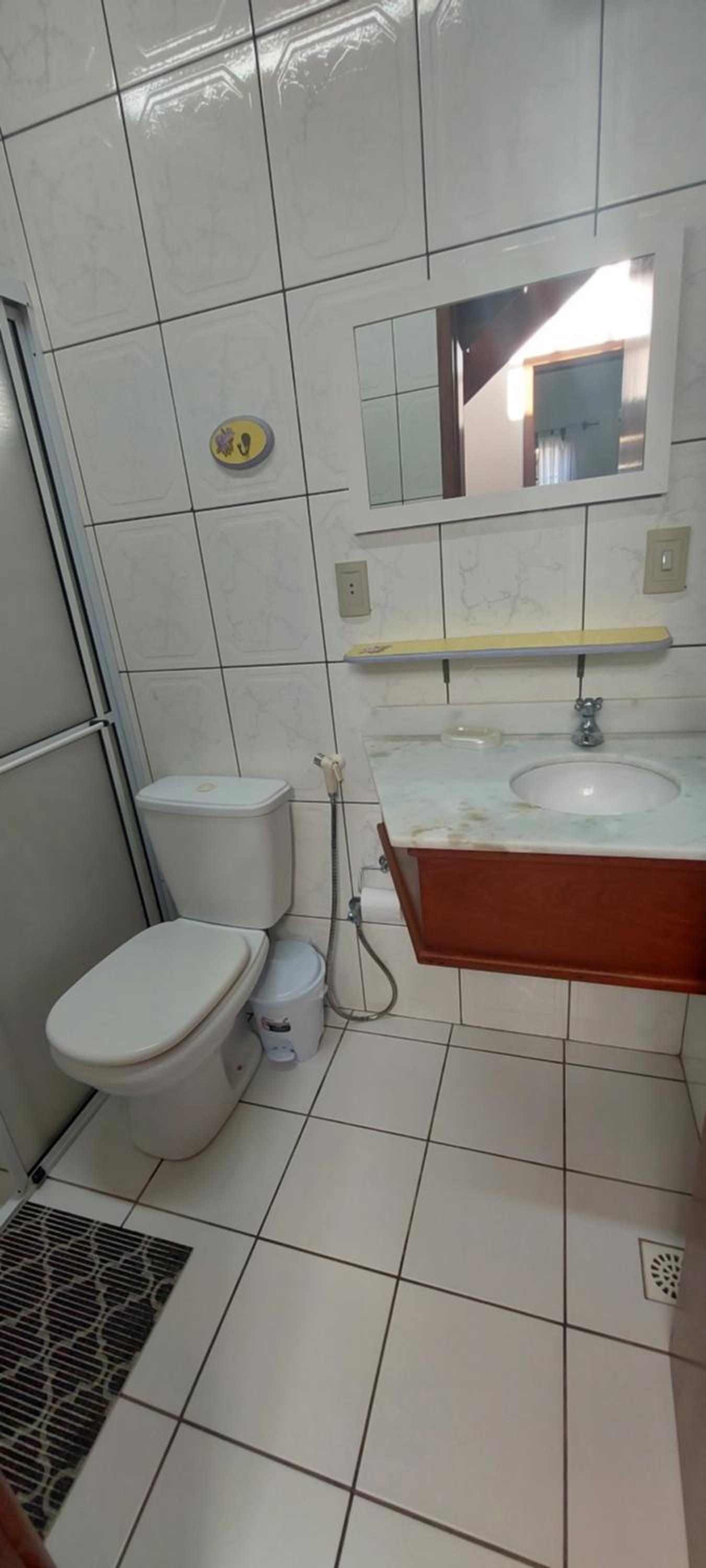 Condominio Vila Lila