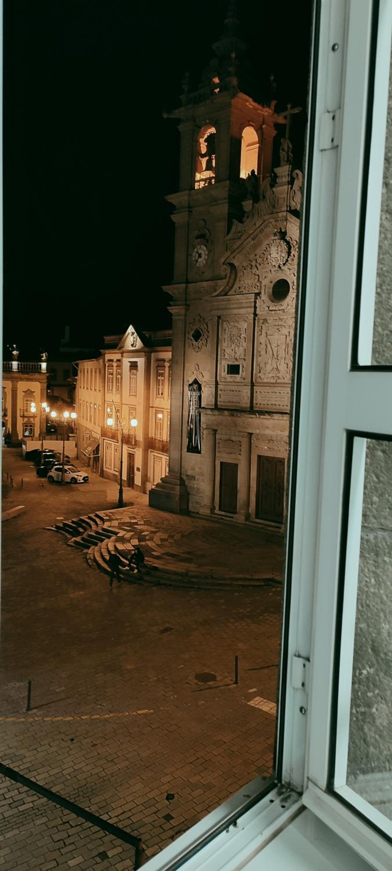 Photo 50
