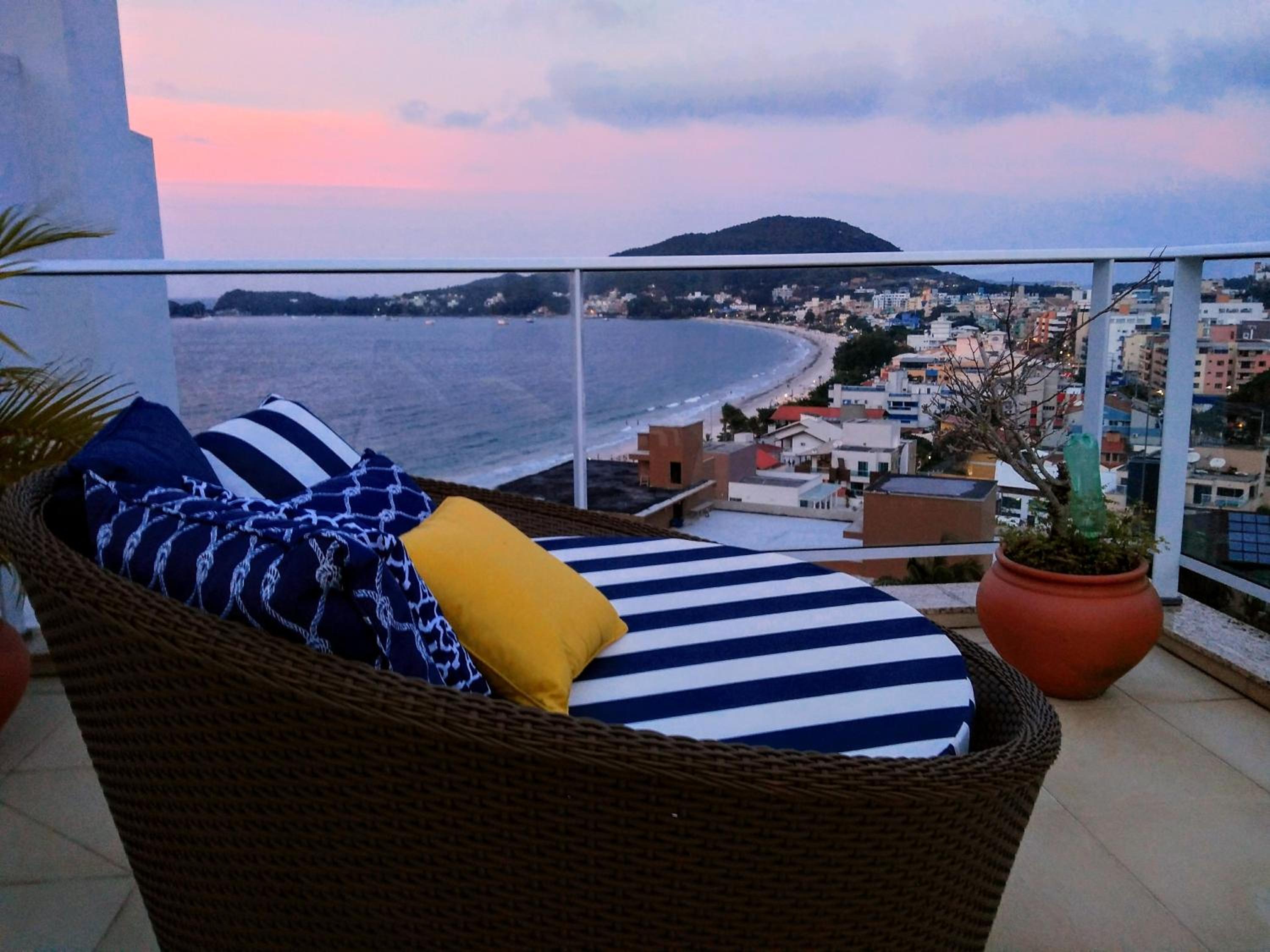 Residencial Jardim dos Beija- Flores