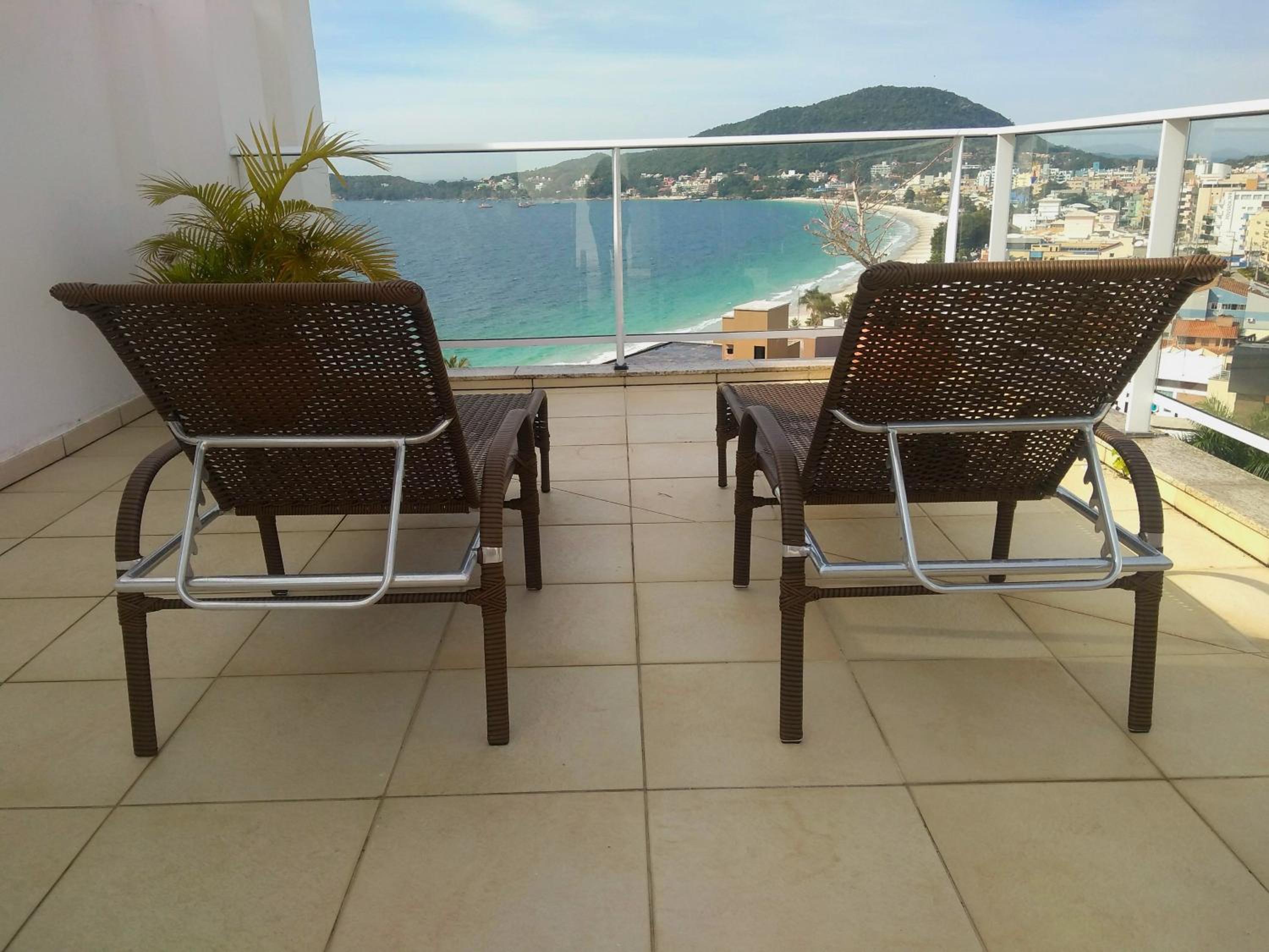 Residencial Jardim dos Beija- Flores