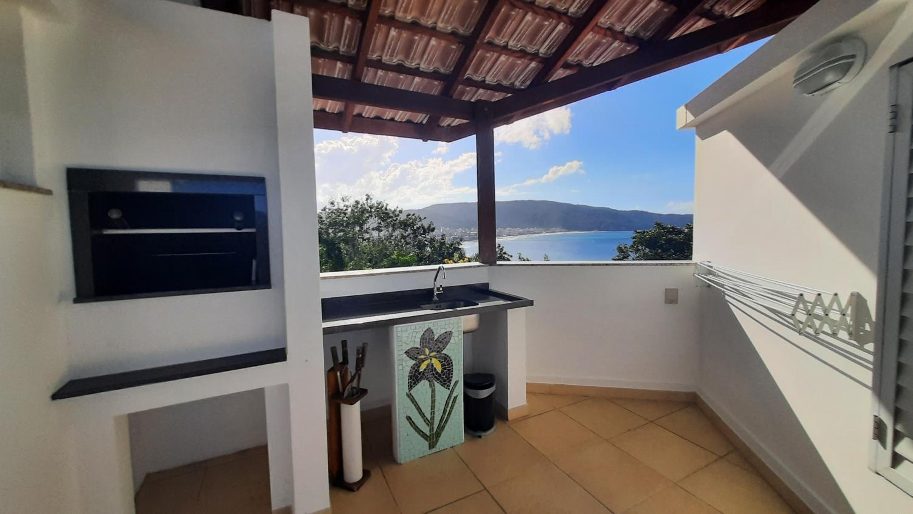 Residencial Jardim dos Beija- Flores