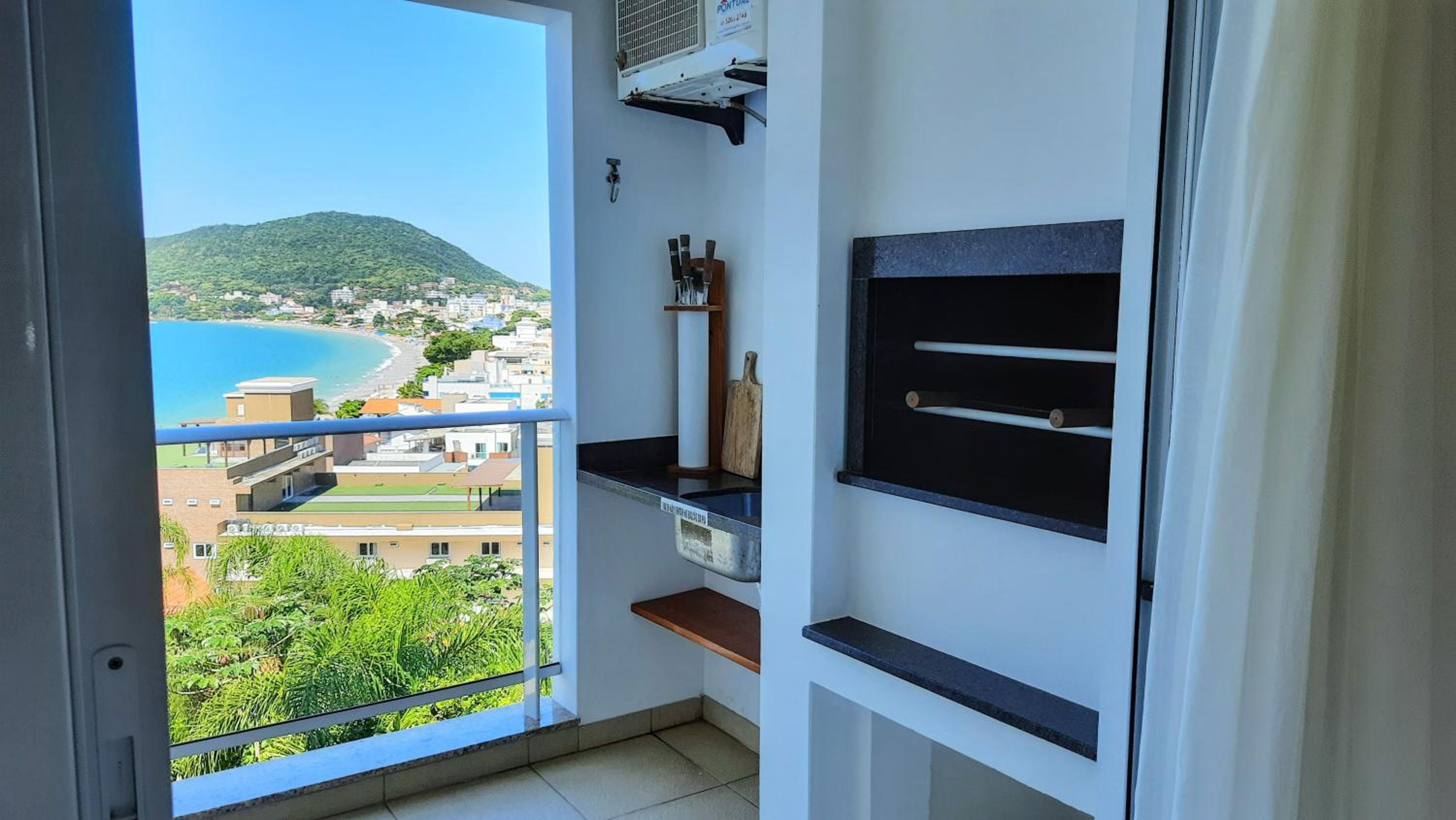 Residencial Jardim dos Beija- Flores