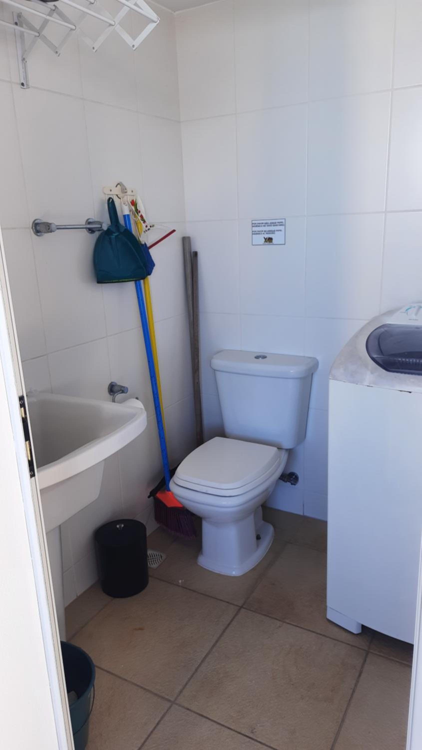 Residencial Jardim dos Beija- Flores