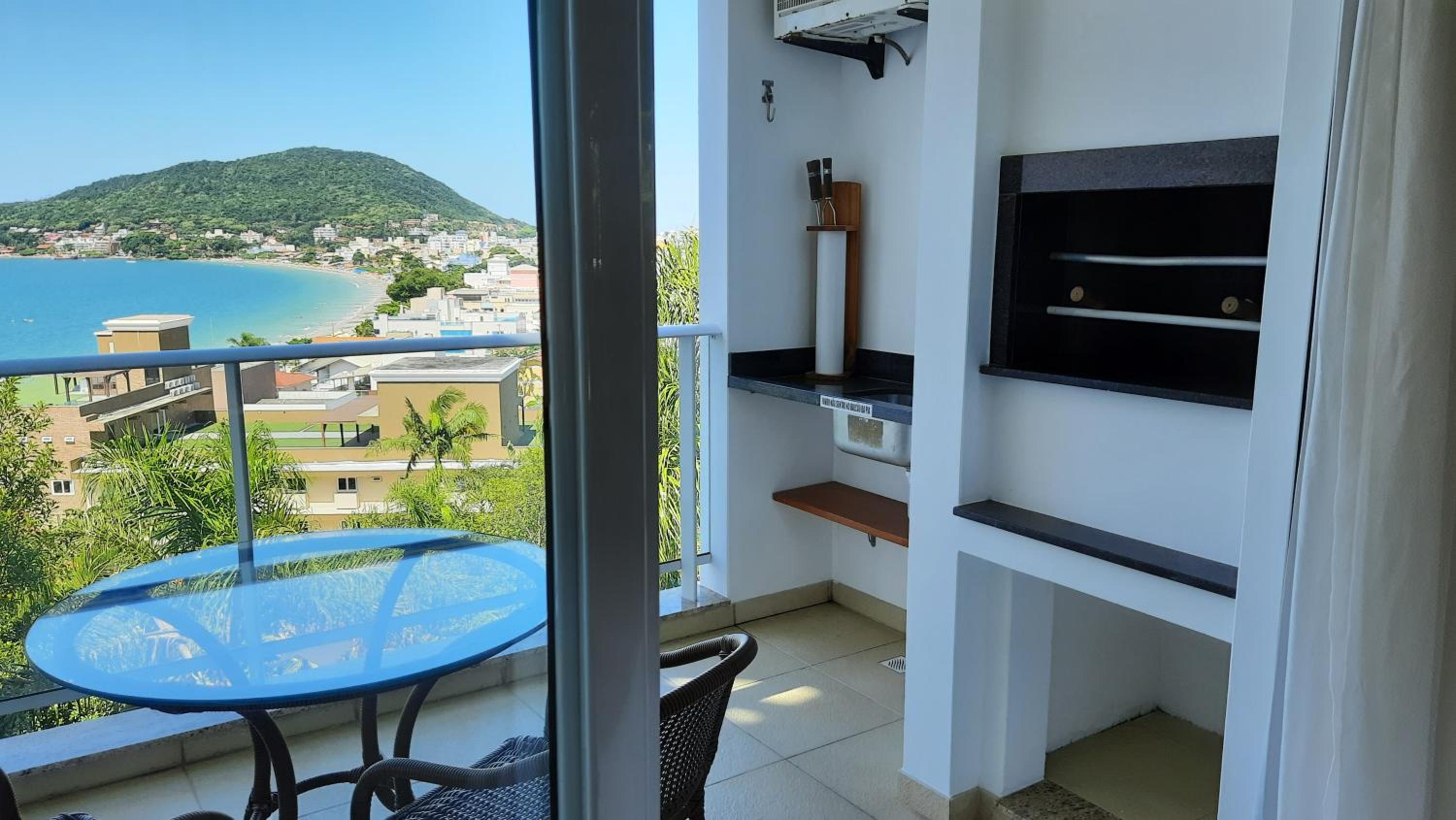 Residencial Jardim dos Beija- Flores