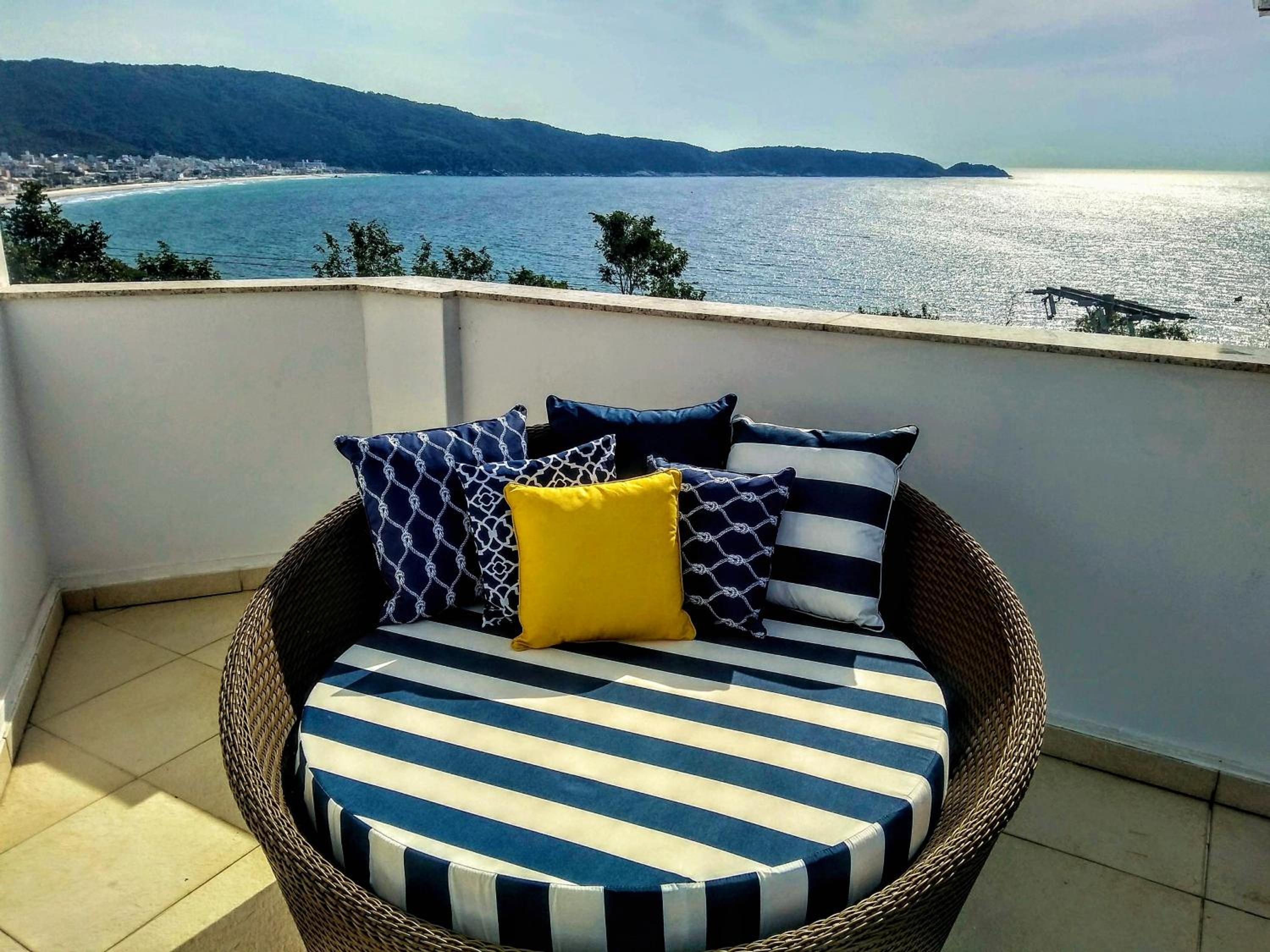 Residencial Jardim dos Beija- Flores
