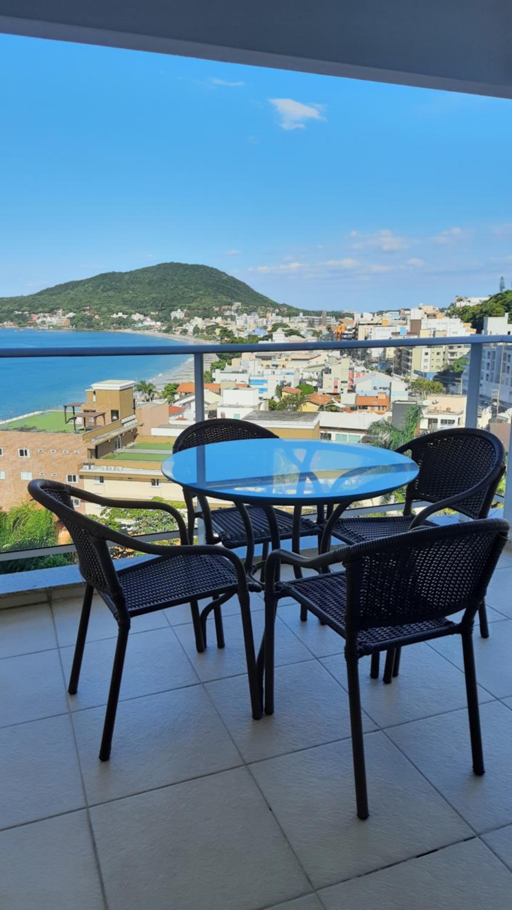 Residencial Jardim dos Beija- Flores