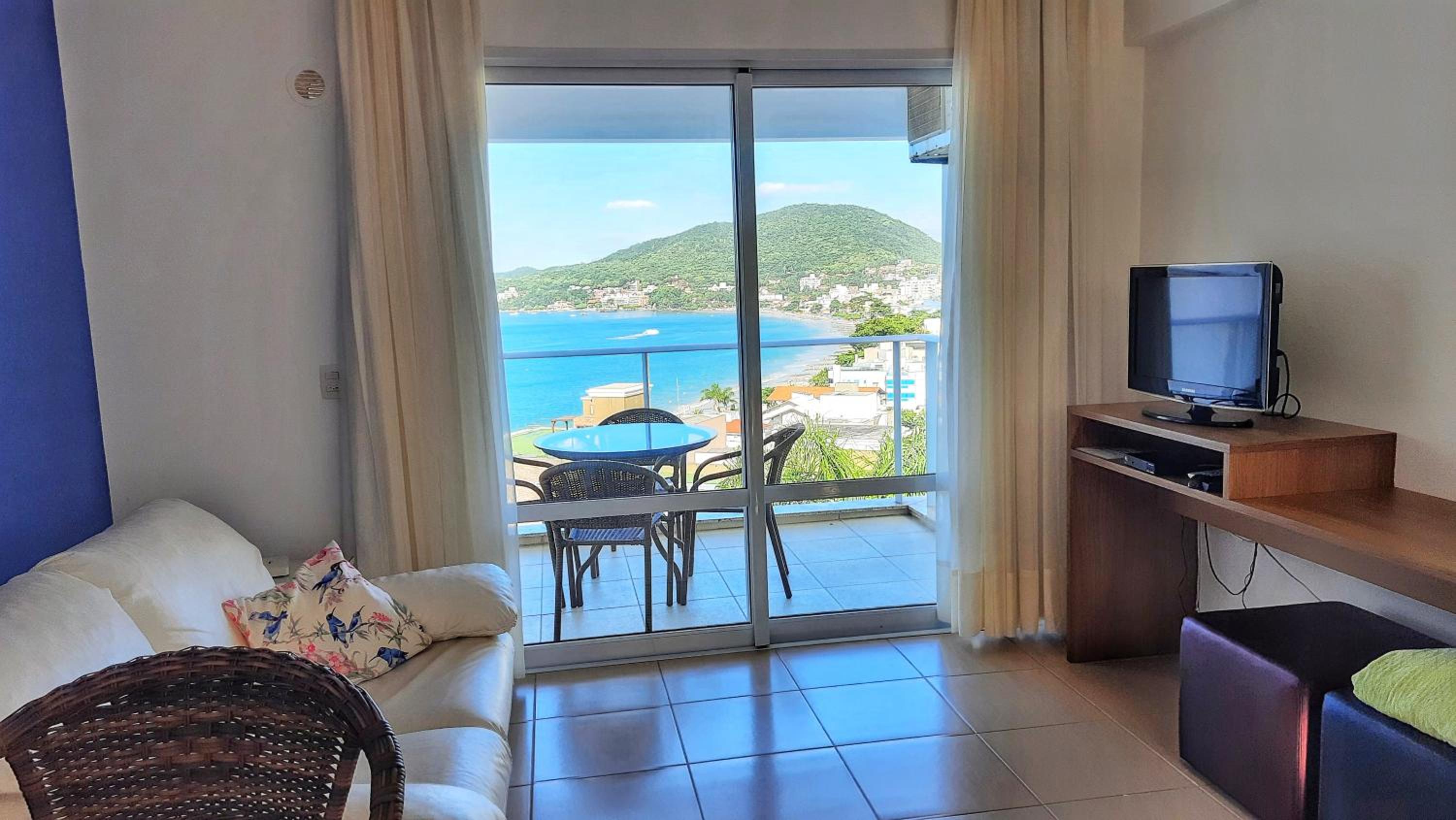 Residencial Jardim dos Beija- Flores