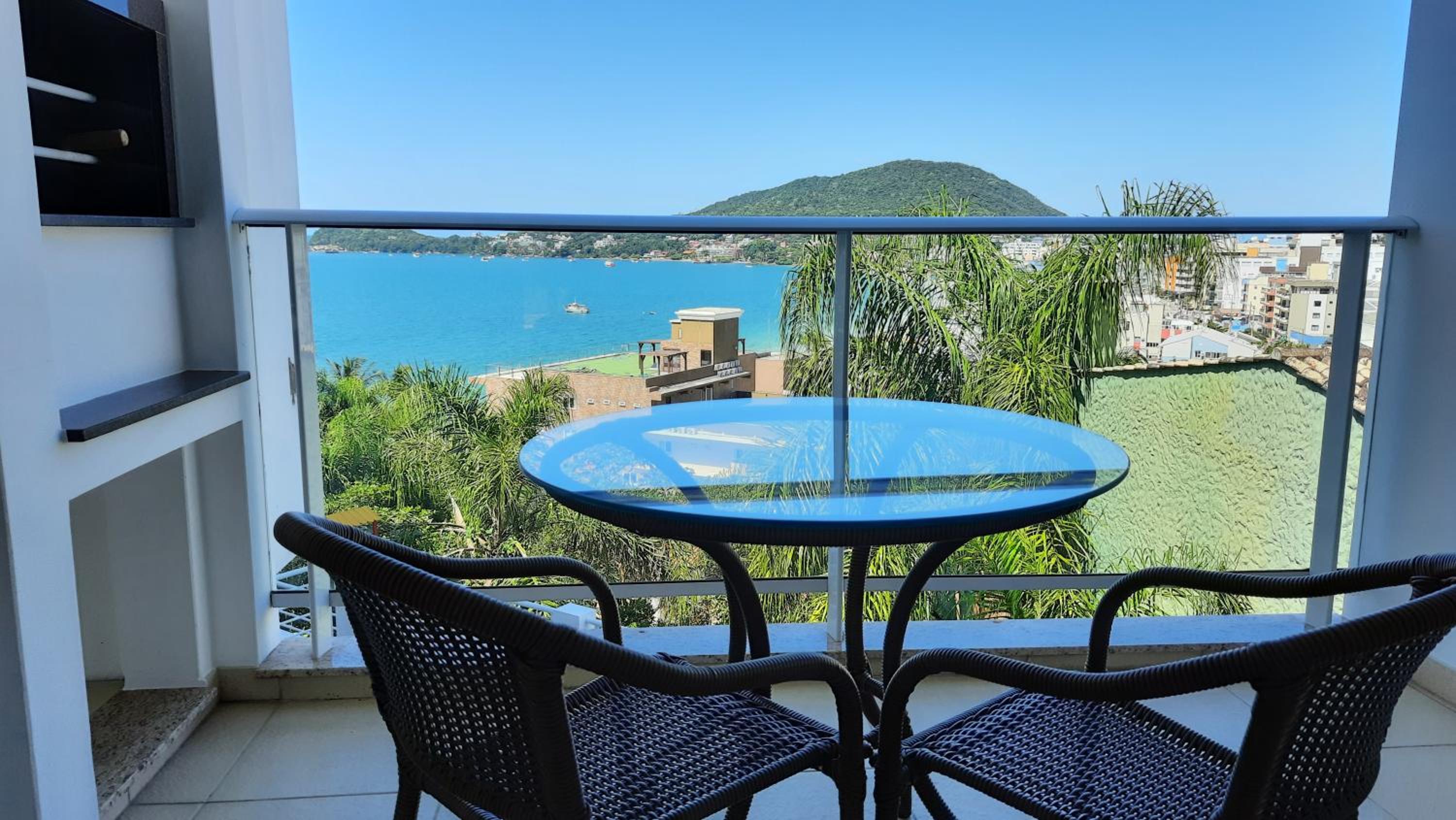 Residencial Jardim dos Beija- Flores