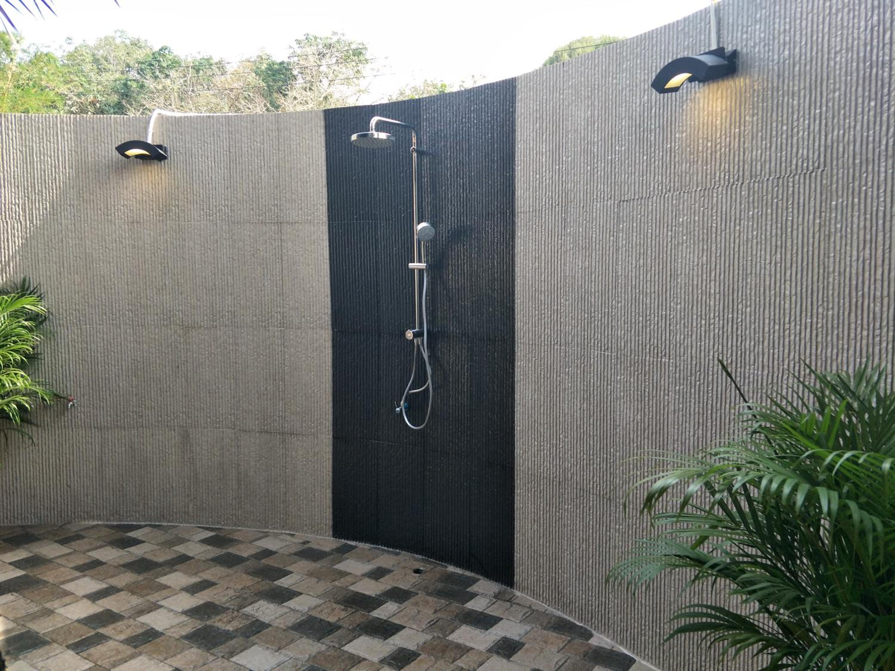 Koh Kood Beach Resort